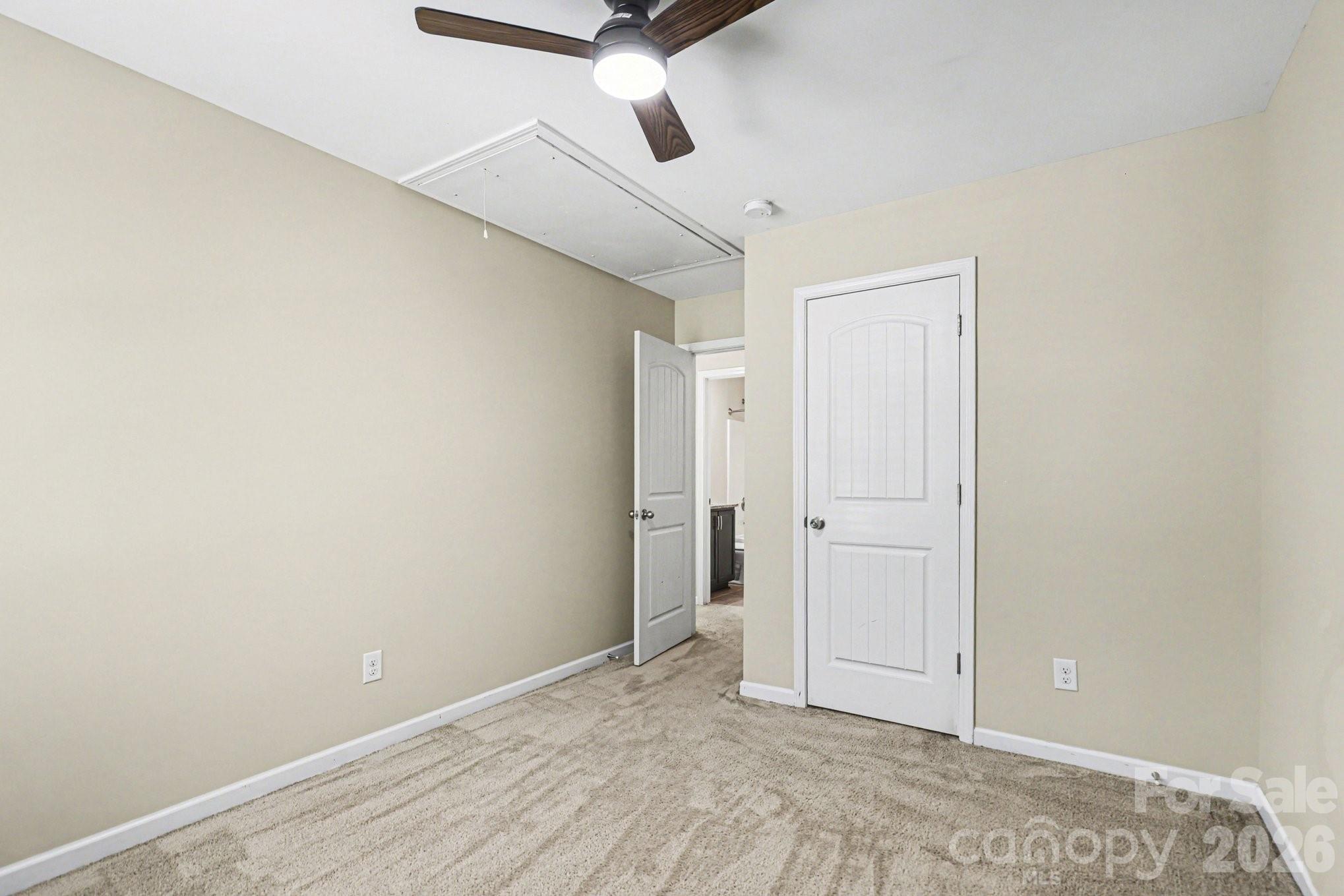 3042 Collin House Drive — Fort Mill