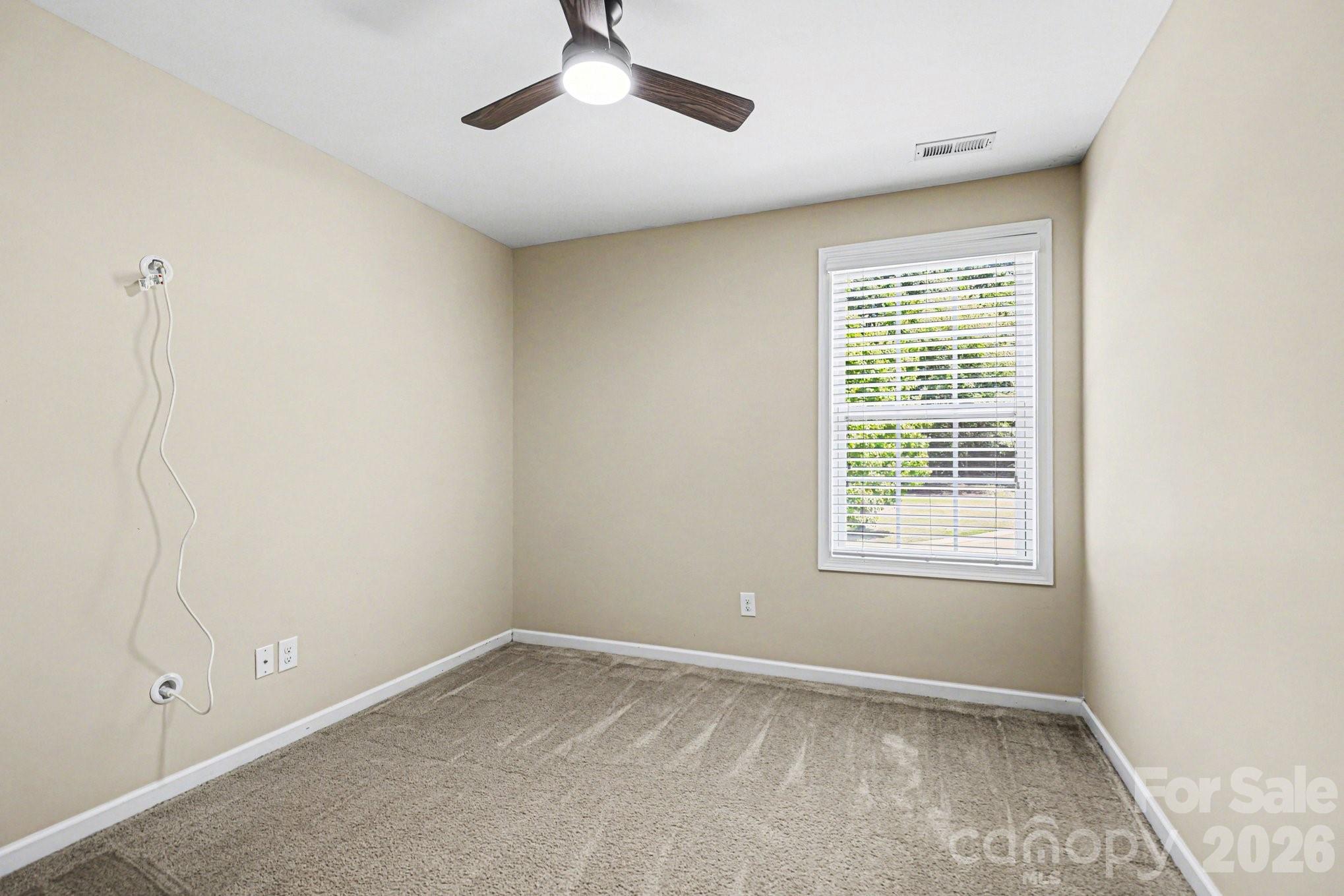 3042 Collin House Drive — Fort Mill