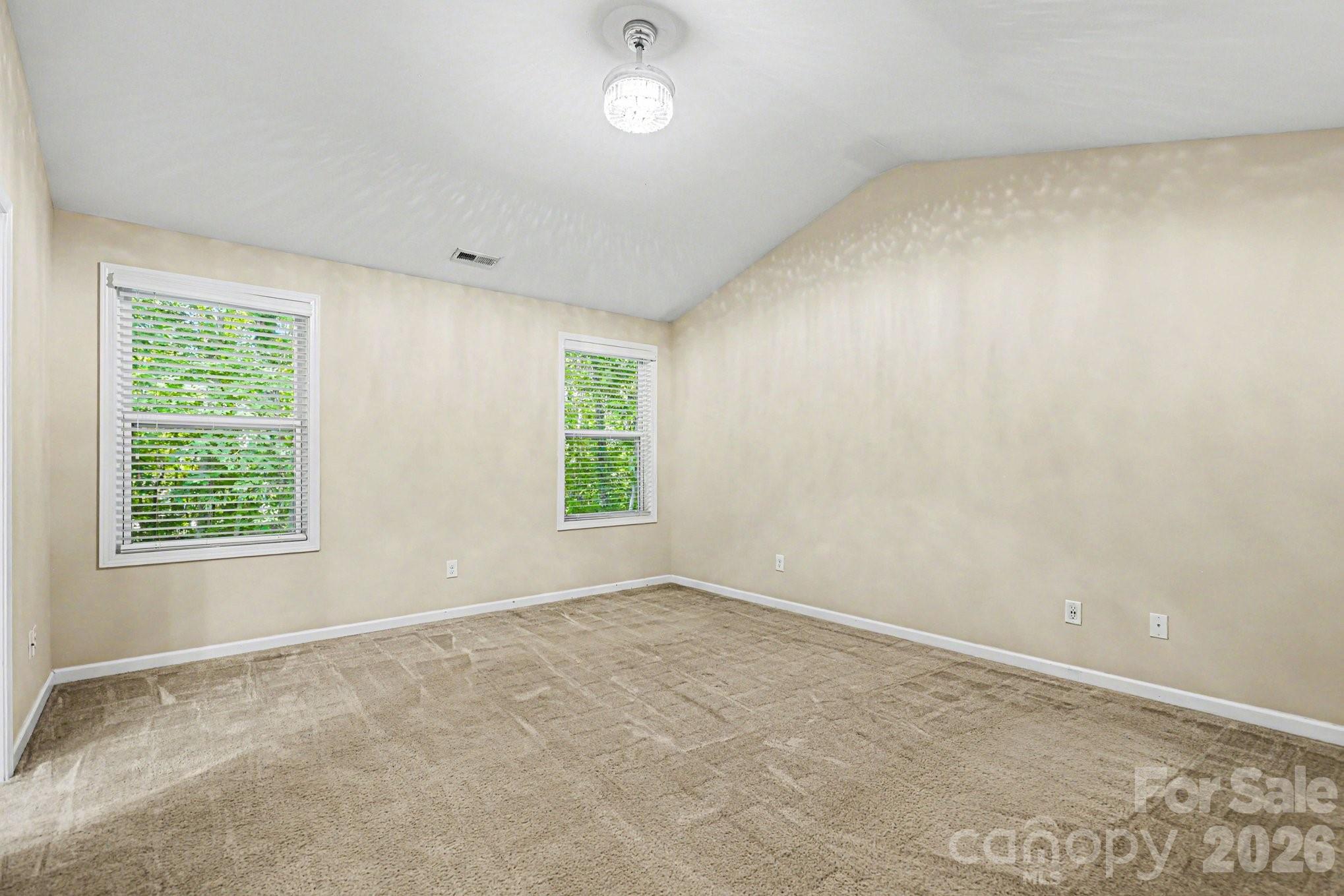 3042 Collin House Drive — Fort Mill