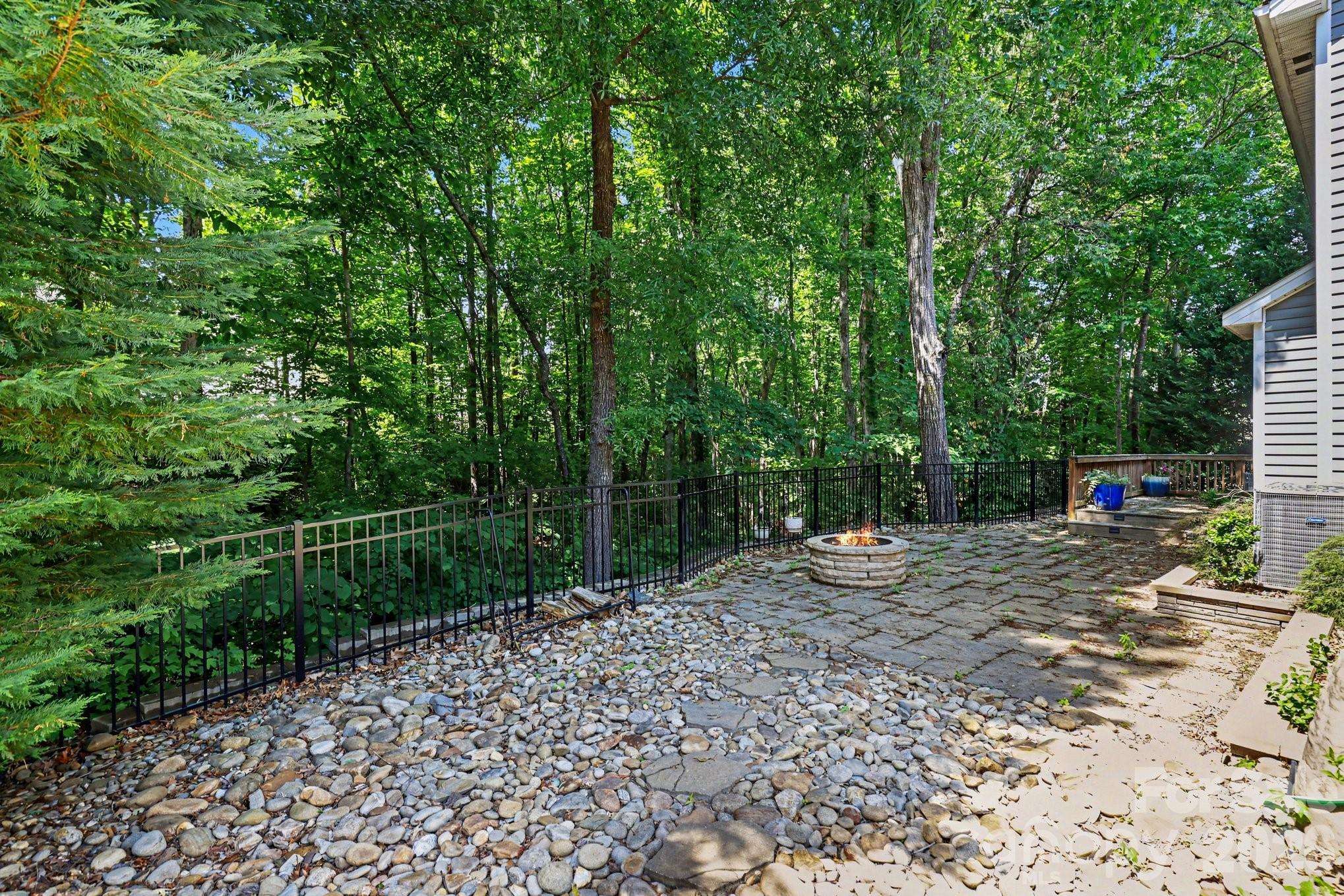 3042 Collin House Drive — Fort Mill