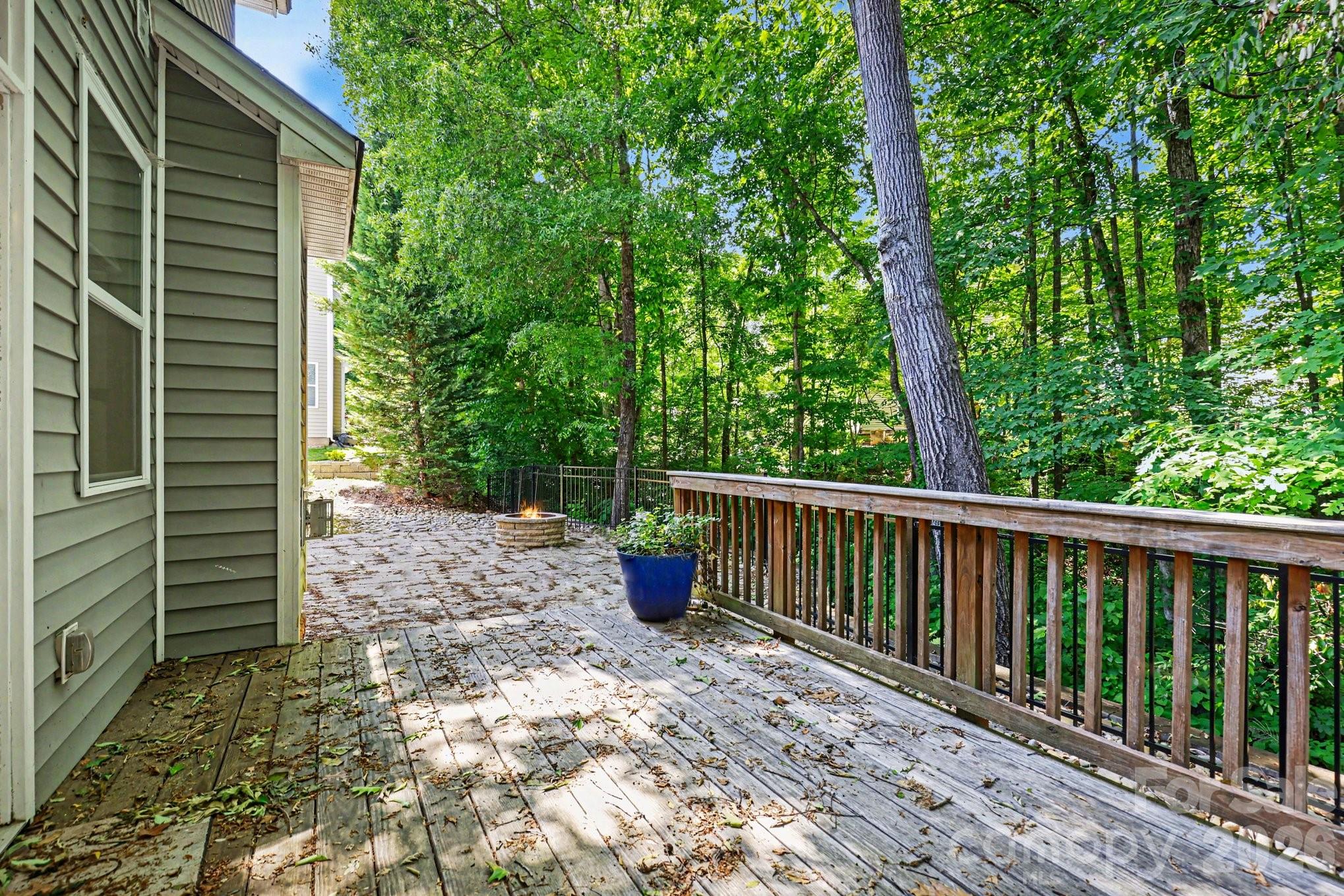 3042 Collin House Drive — Fort Mill