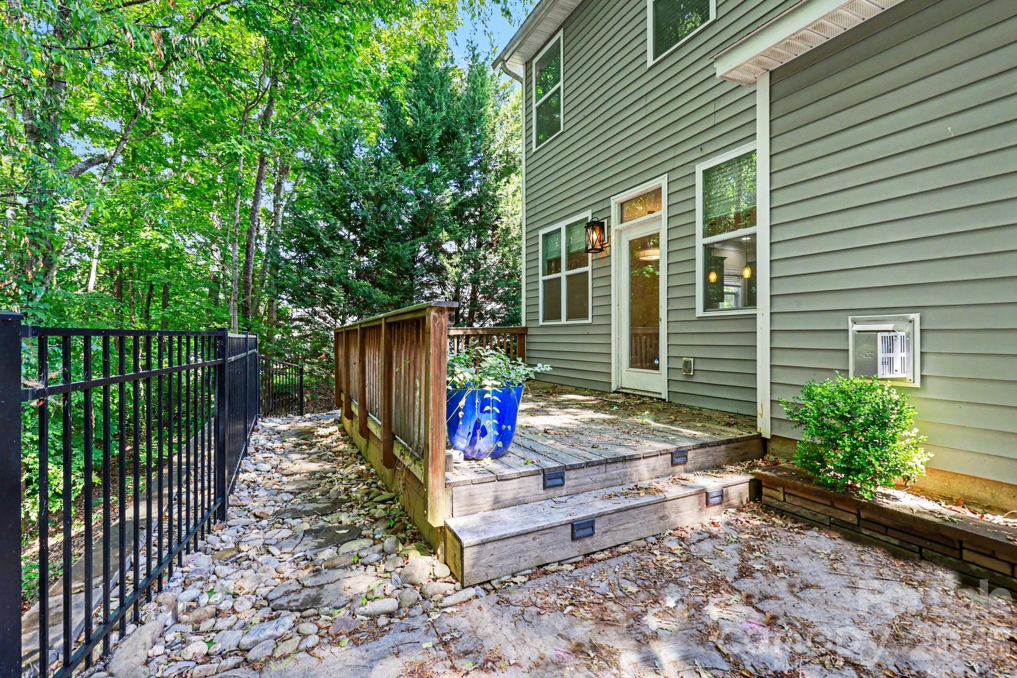 3042 Collin House Drive — Fort Mill