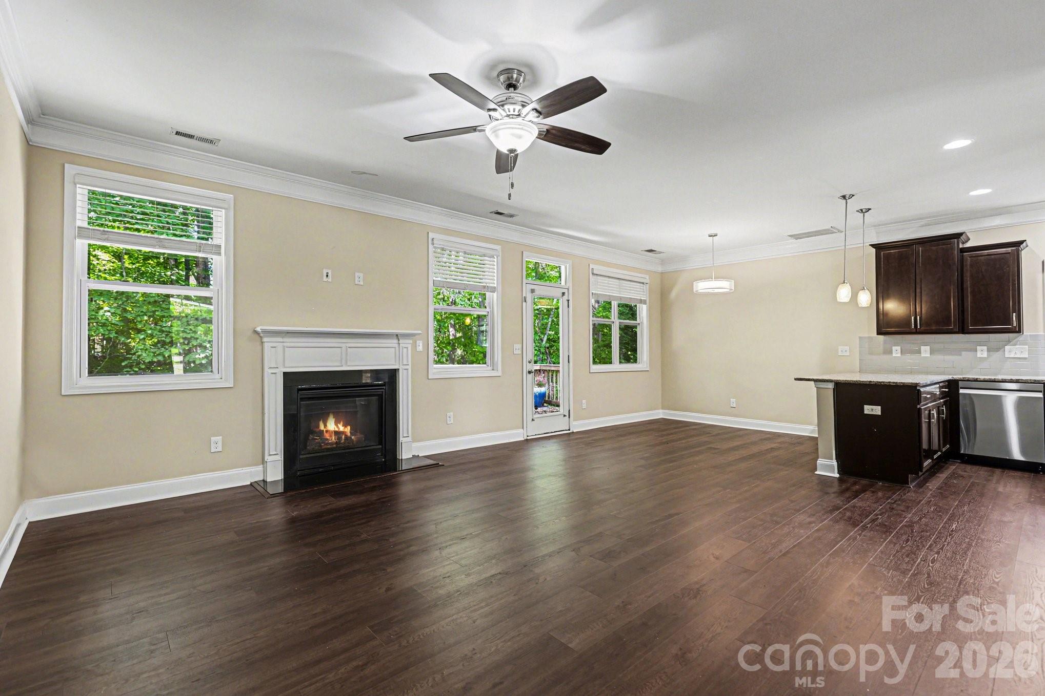 3042 Collin House Drive — Fort Mill