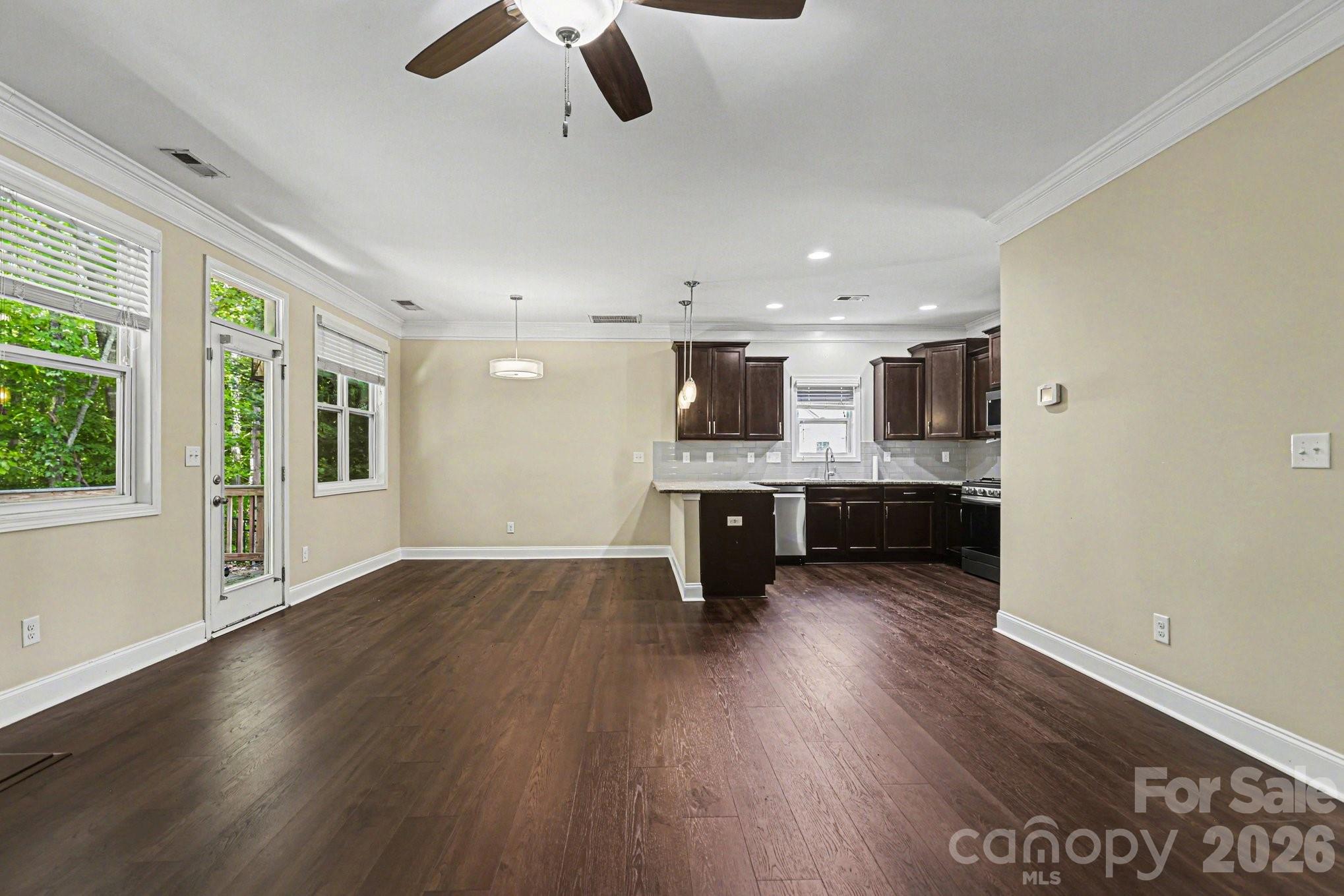 3042 Collin House Drive — Fort Mill