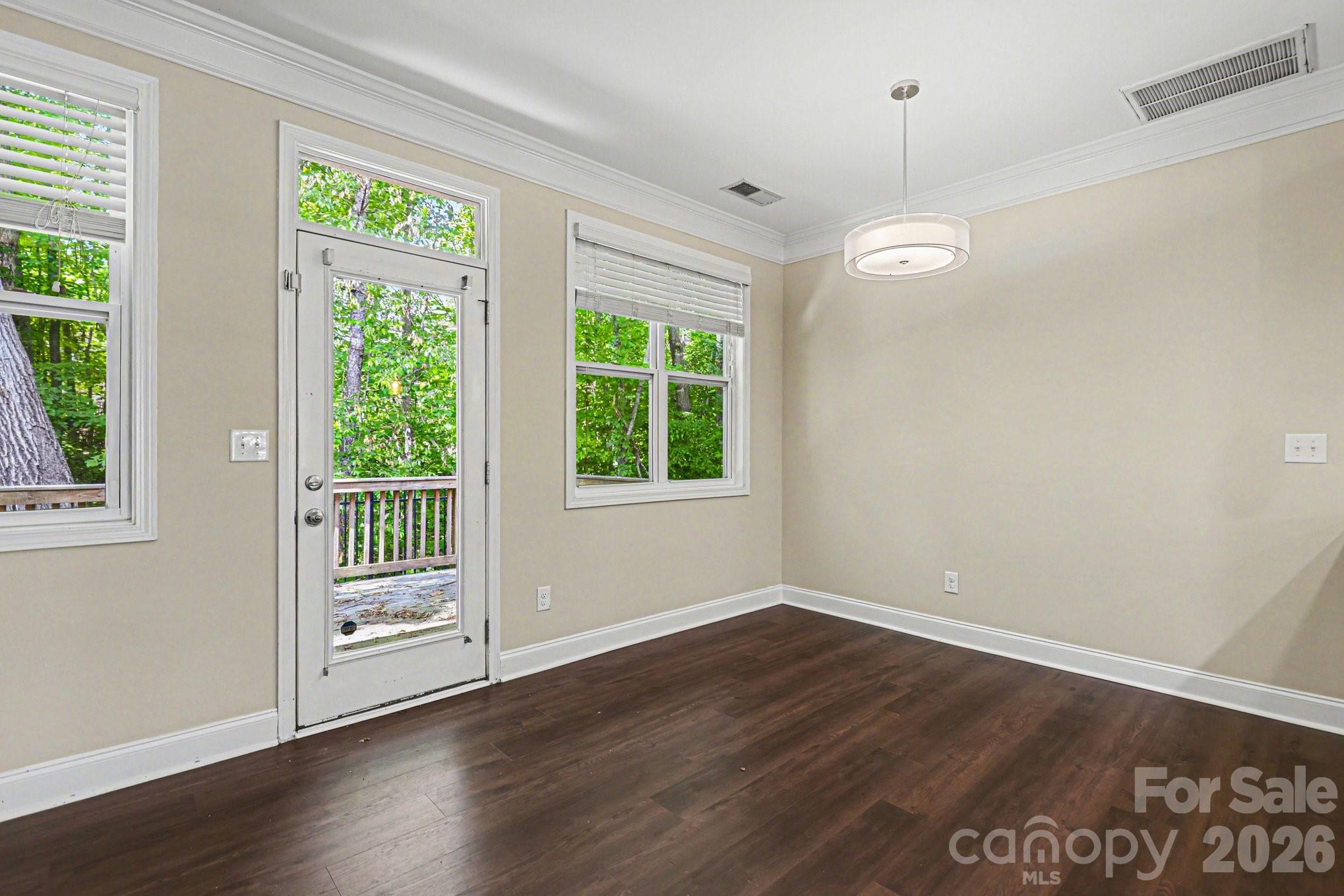 3042 Collin House Drive — Fort Mill