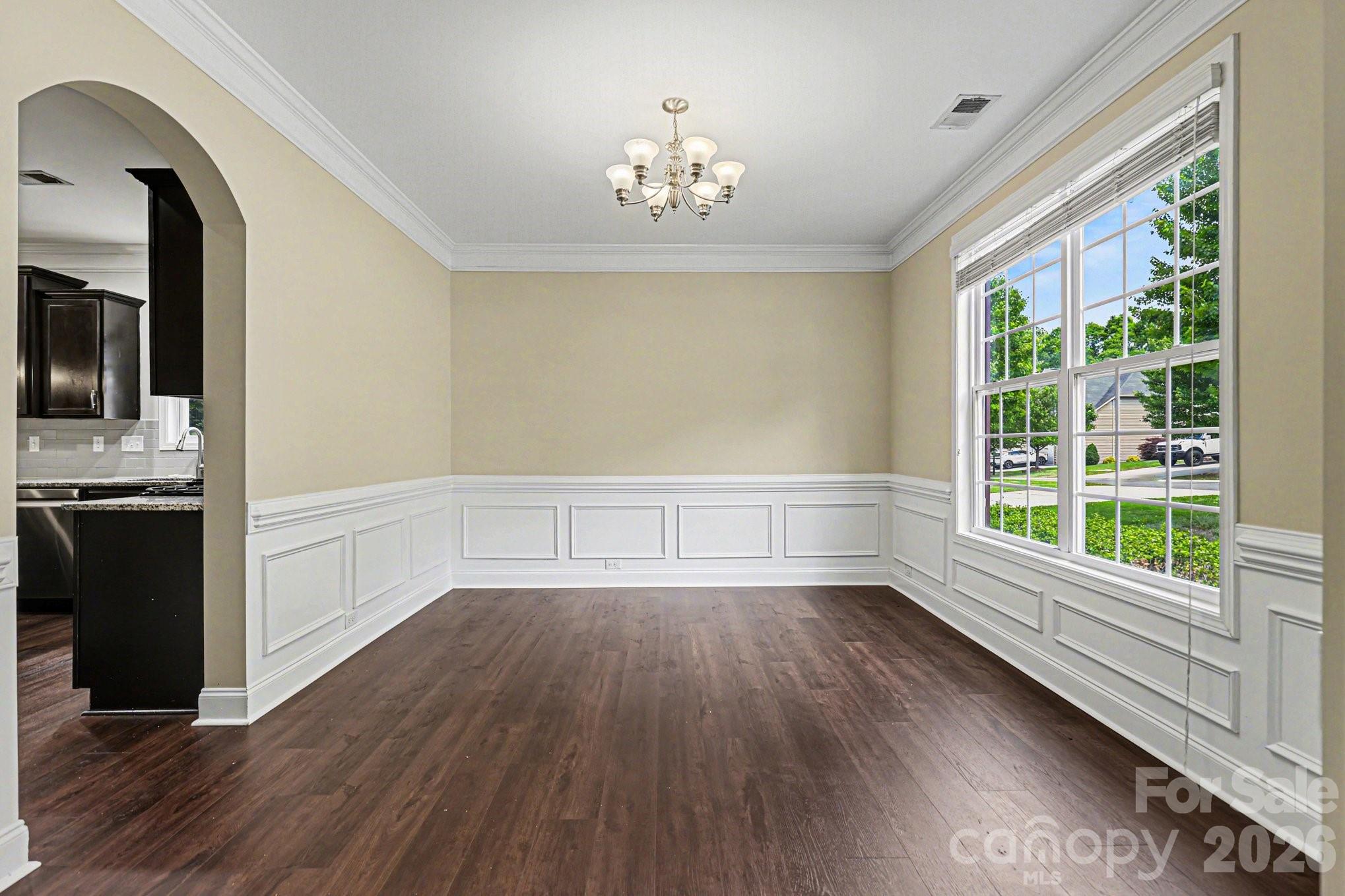 3042 Collin House Drive — Fort Mill