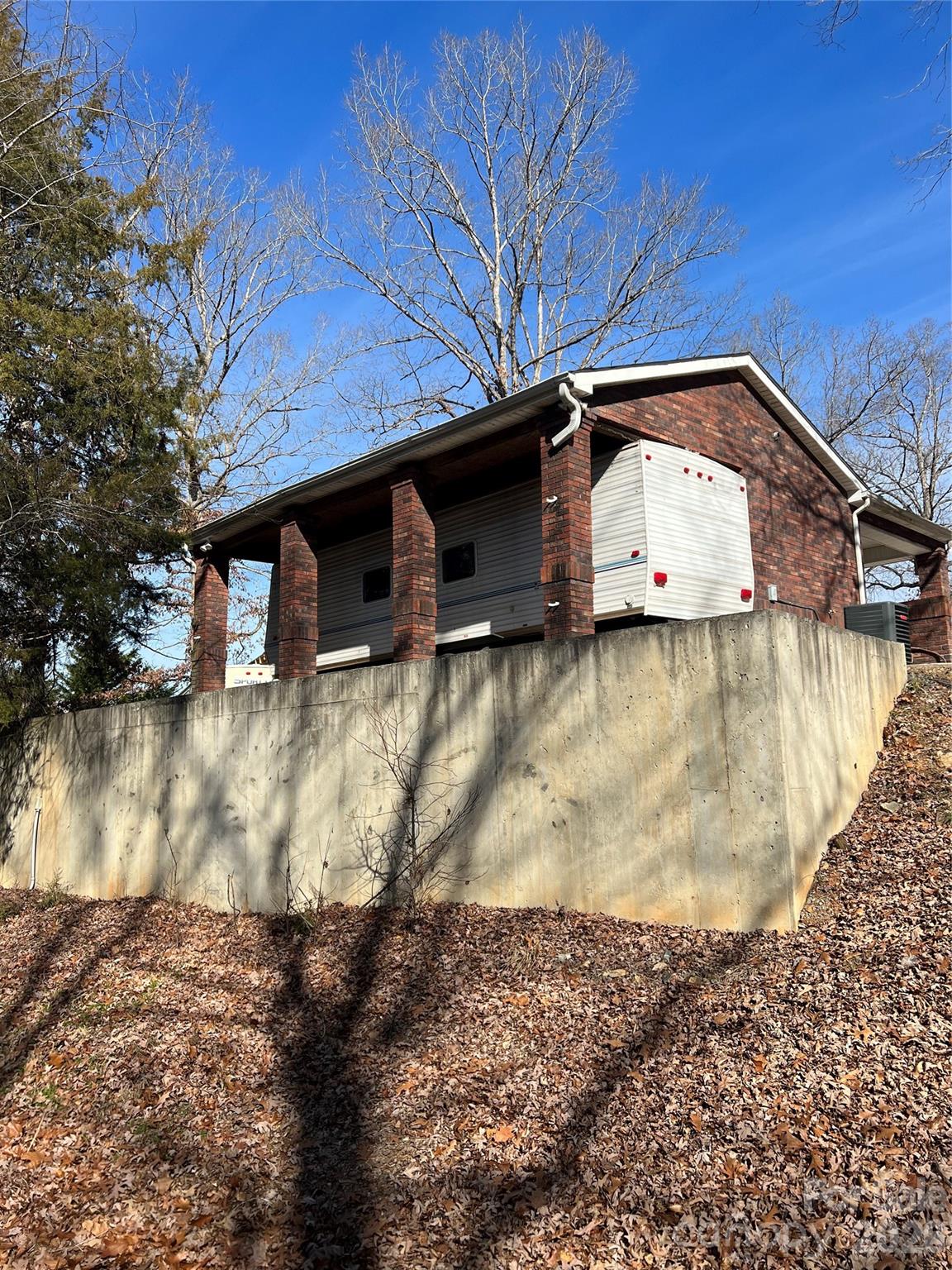 129 Twin Bluff Trail — Mount Gilead