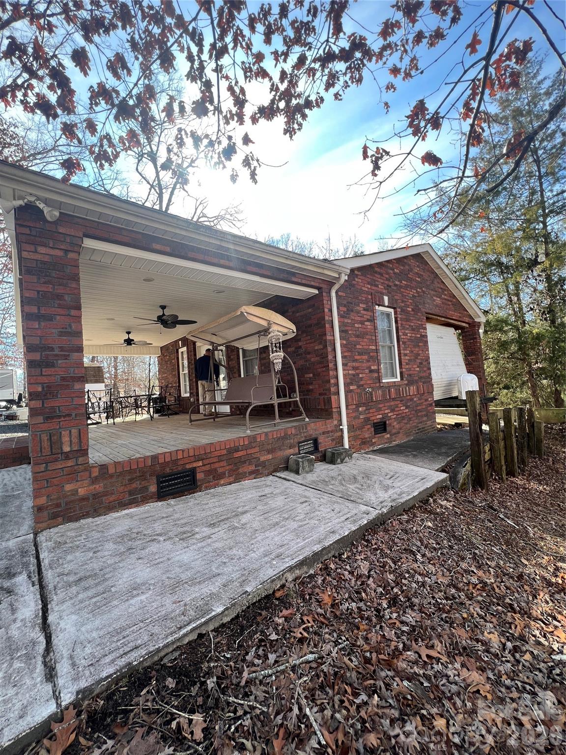 129 Twin Bluff Trail — Mount Gilead