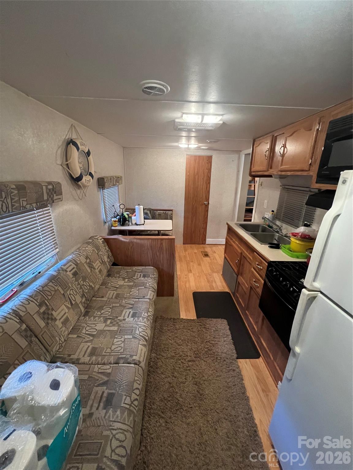 129 Twin Bluff Trail — Mount Gilead