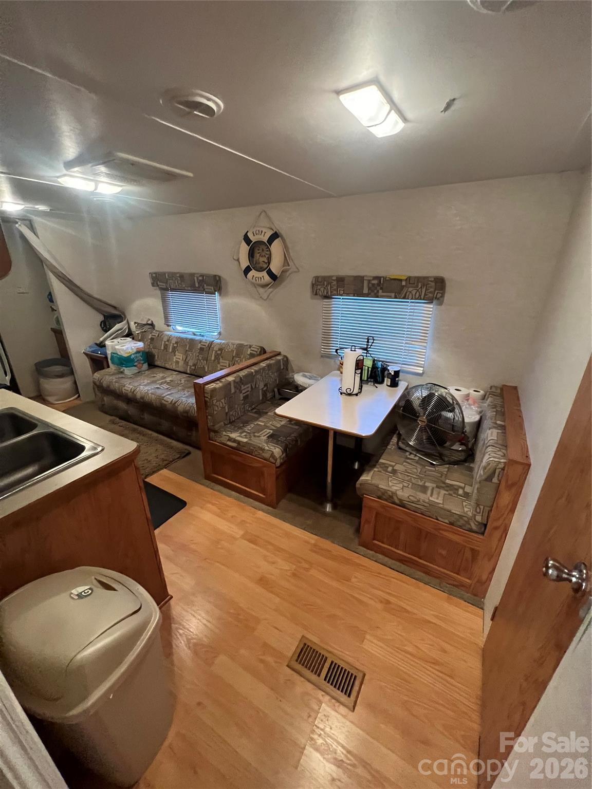 129 Twin Bluff Trail — Mount Gilead