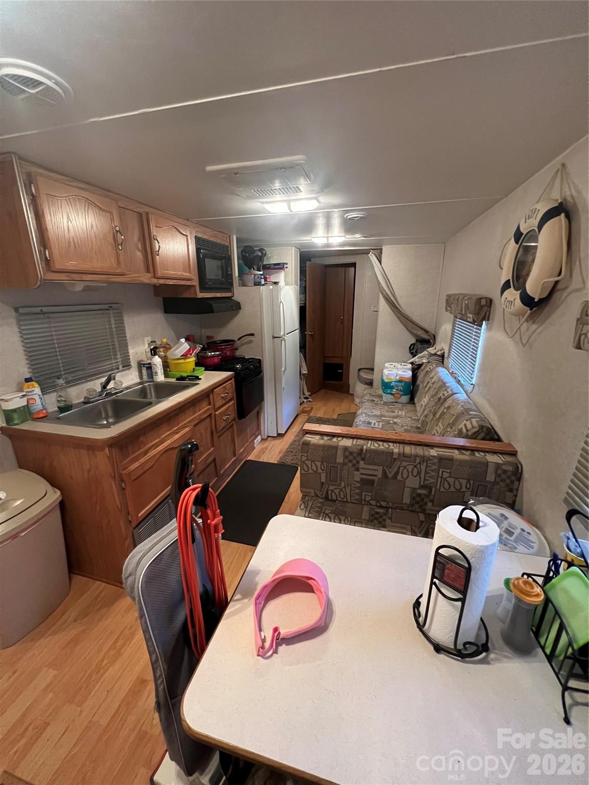 129 Twin Bluff Trail — Mount Gilead
