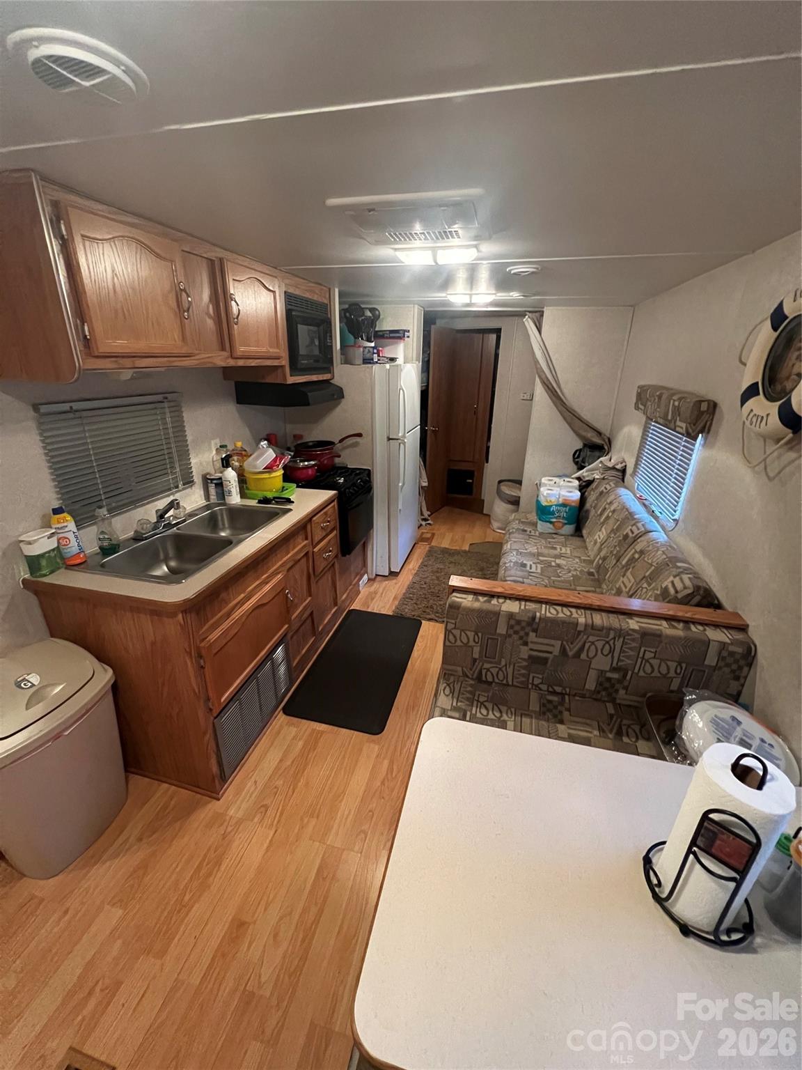 129 Twin Bluff Trail — Mount Gilead