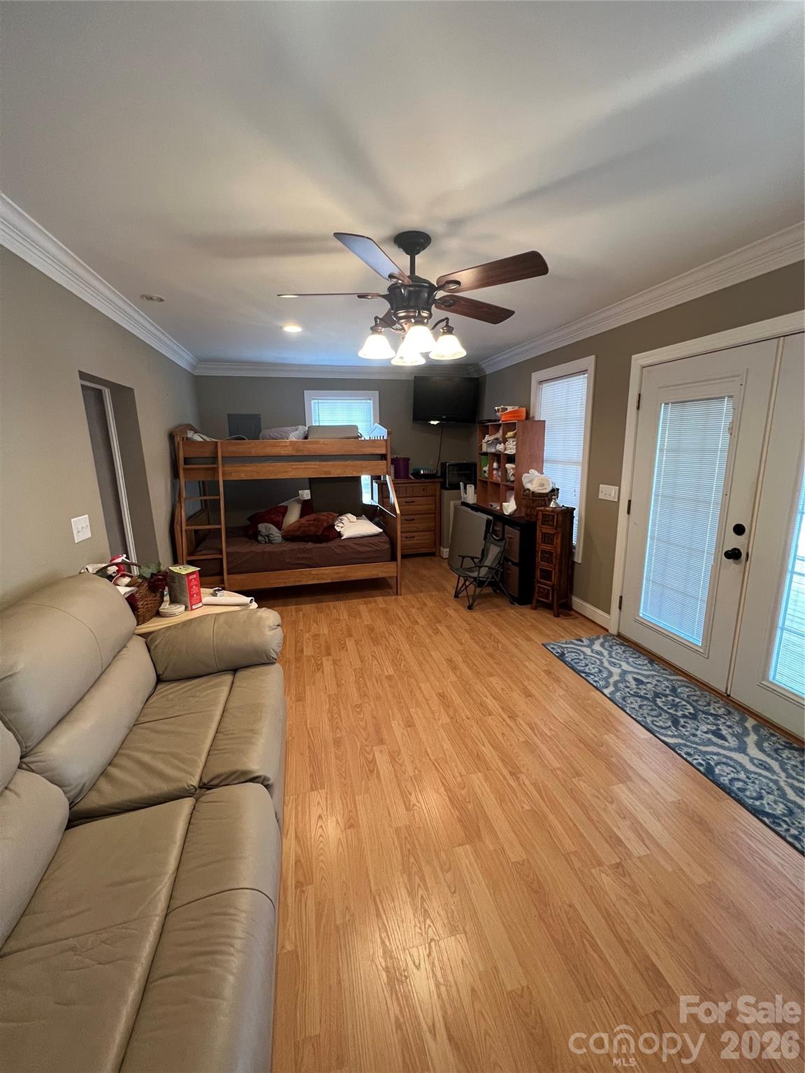 129 Twin Bluff Trail — Mount Gilead