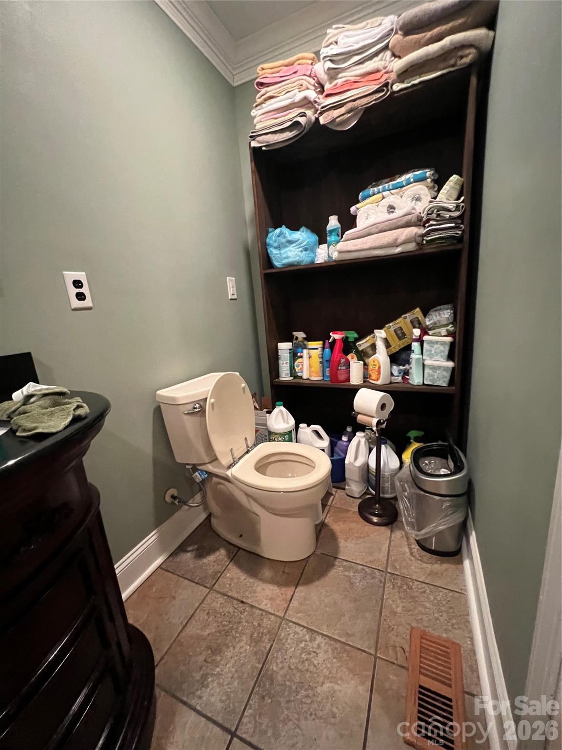 129 Twin Bluff Trail — Mount Gilead