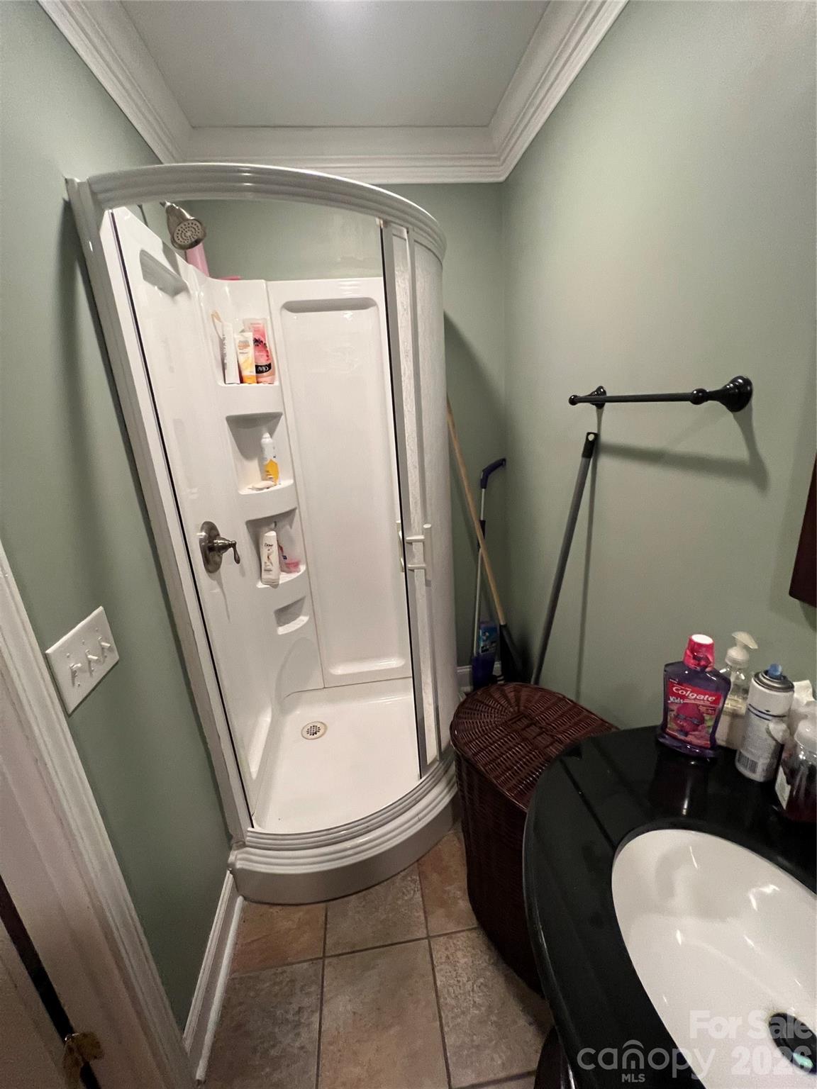 129 Twin Bluff Trail — Mount Gilead