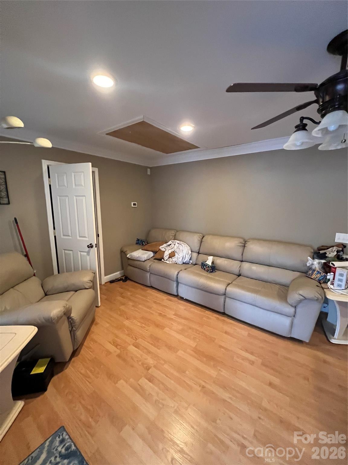 129 Twin Bluff Trail — Mount Gilead