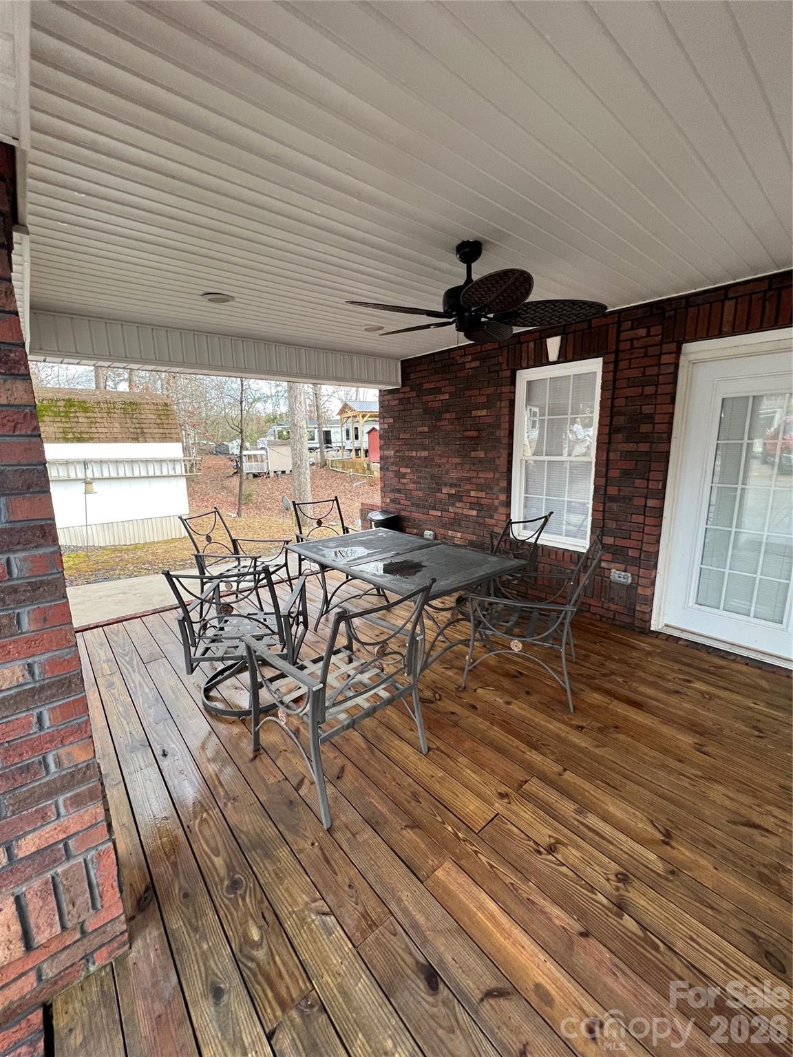 129 Twin Bluff Trail — Mount Gilead