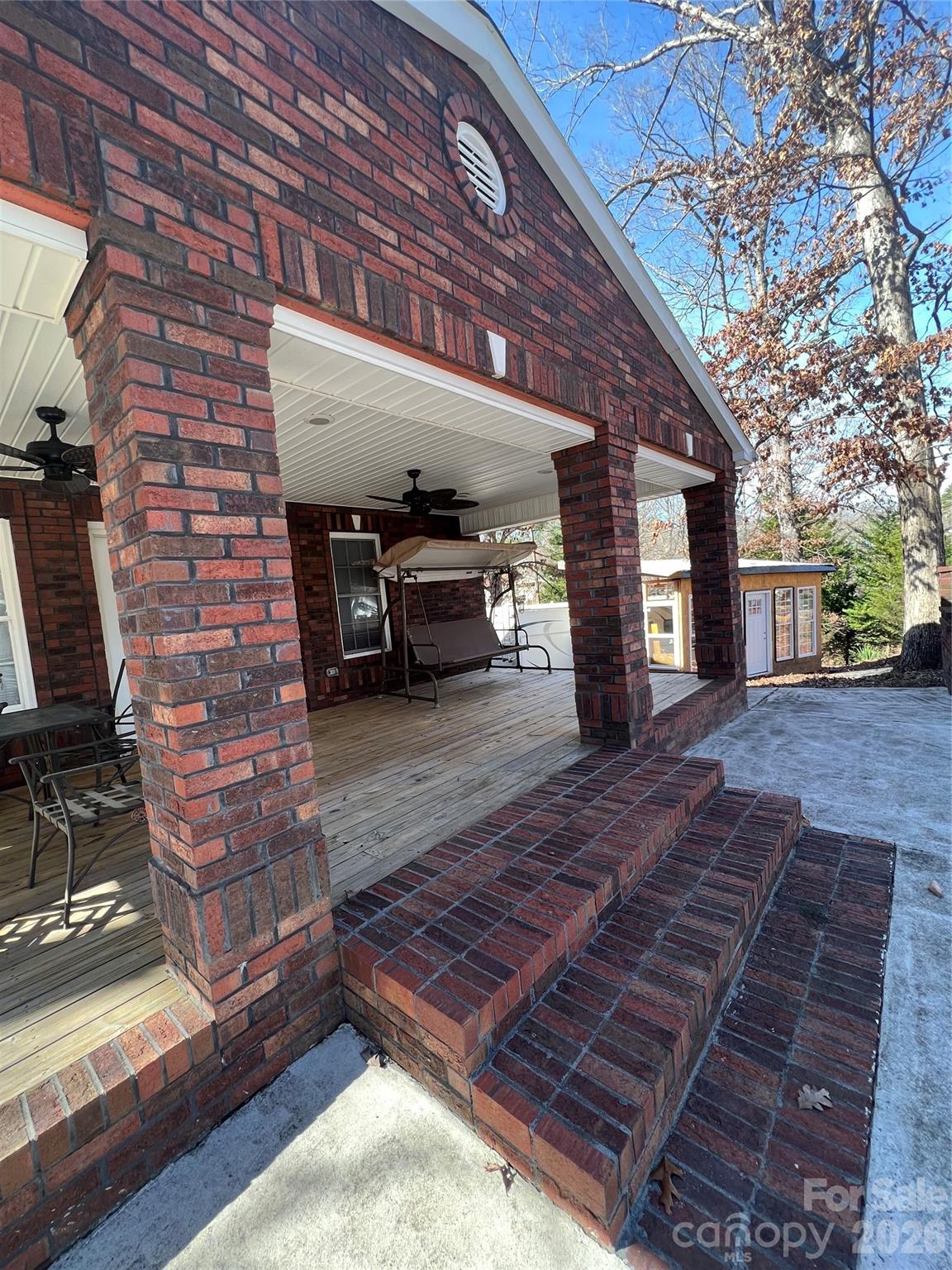 129 Twin Bluff Trail — Mount Gilead