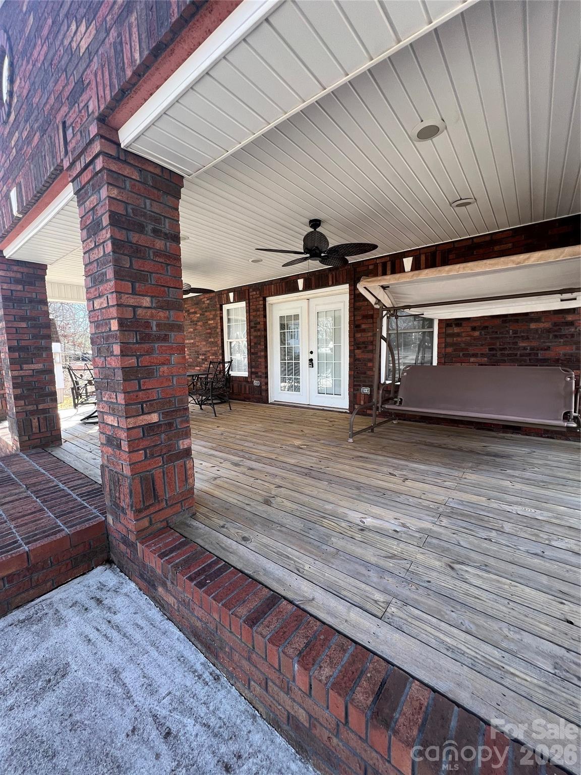 129 Twin Bluff Trail — Mount Gilead