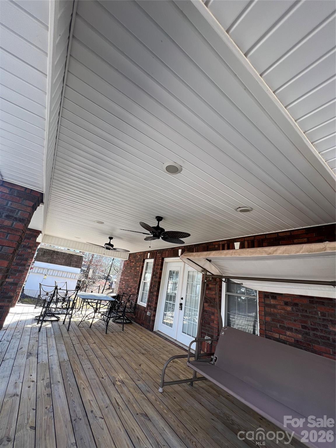 129 Twin Bluff Trail — Mount Gilead