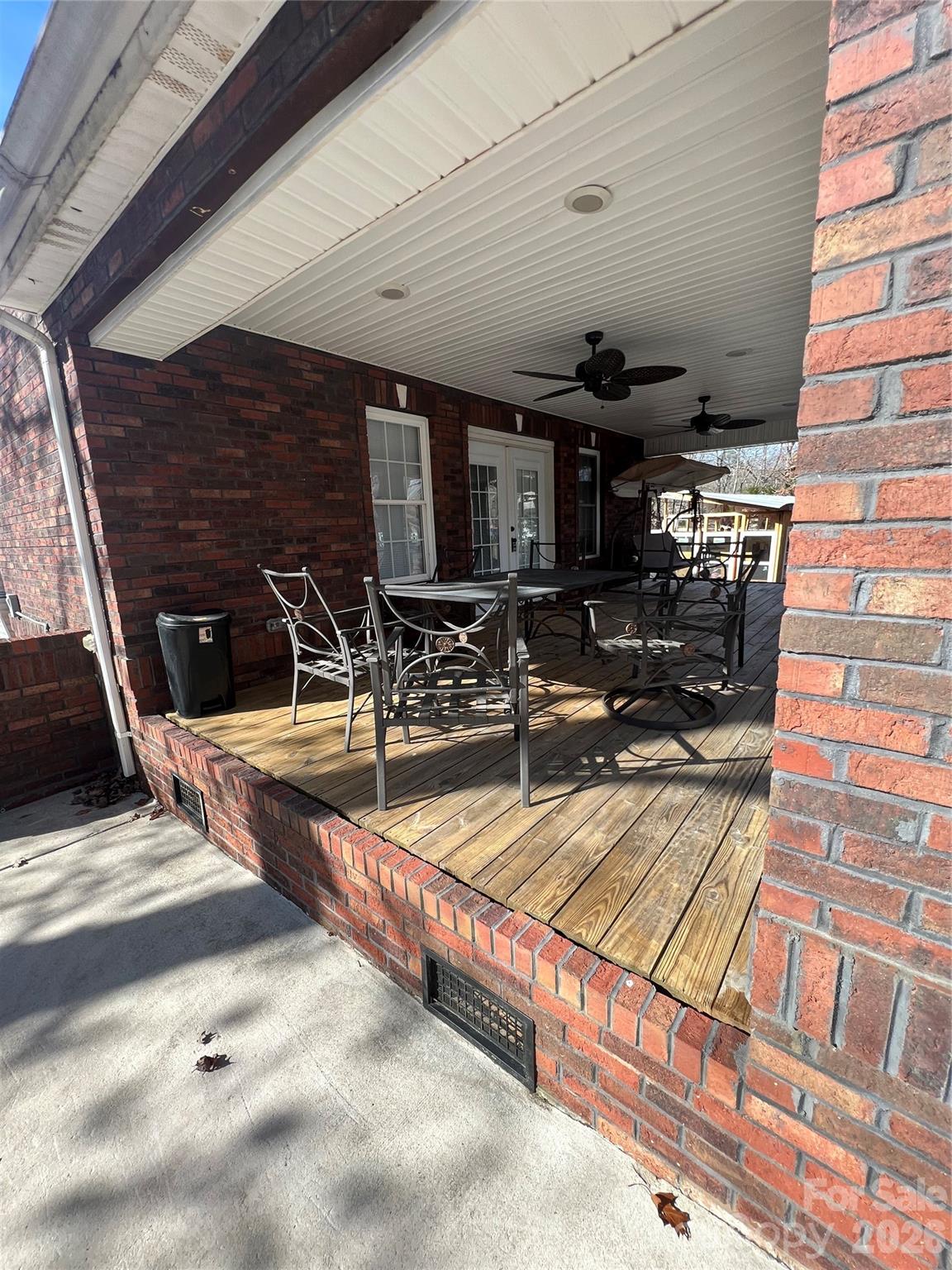 129 Twin Bluff Trail — Mount Gilead