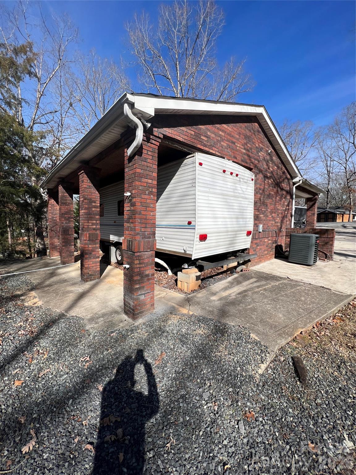 129 Twin Bluff Trail — Mount Gilead