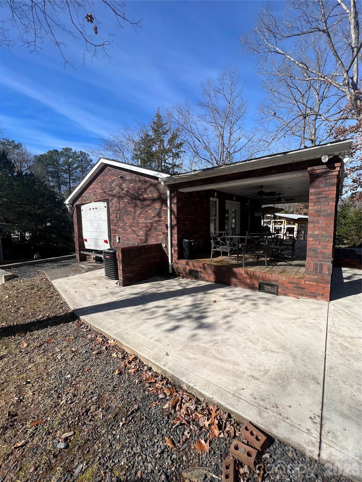 129 Twin Bluff Trail — Mount Gilead