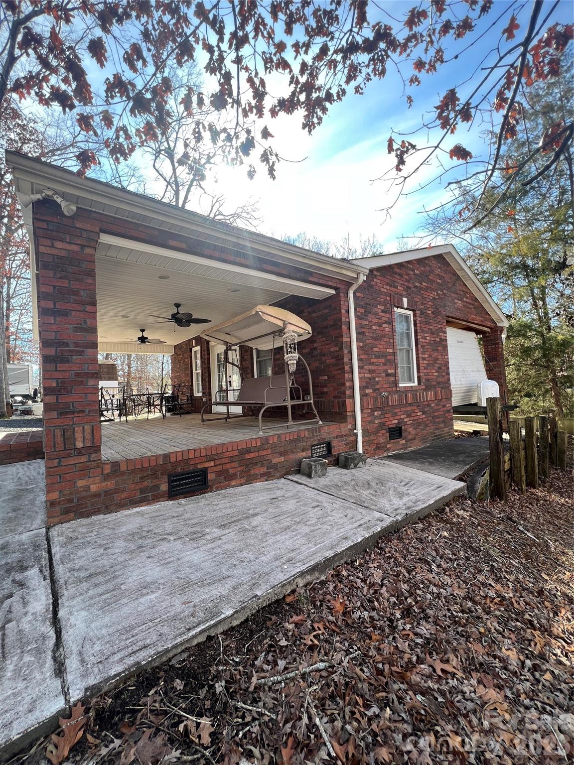 129 Twin Bluff Trail — Mount Gilead
