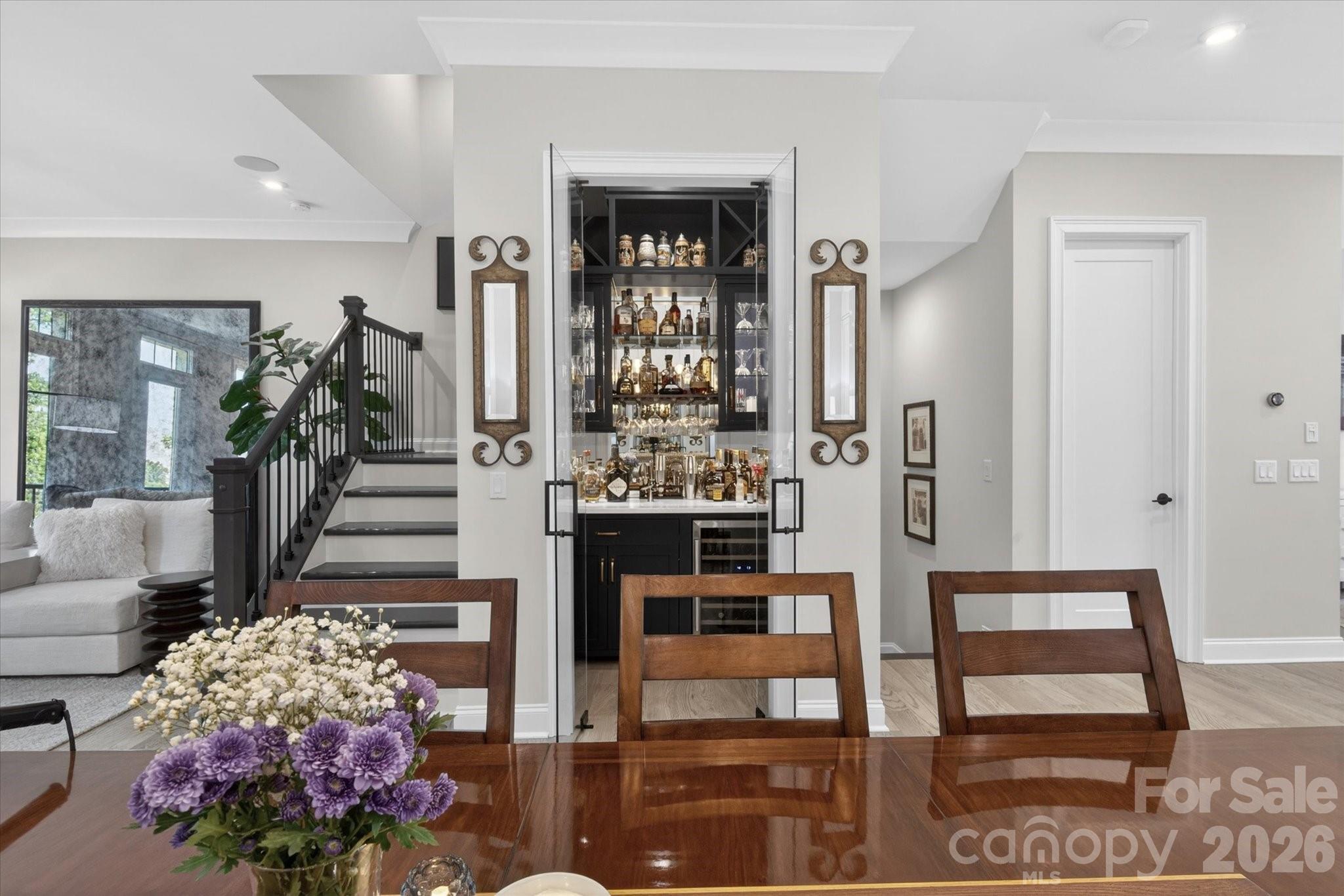 2547 Deacon Avenue — Charlotte