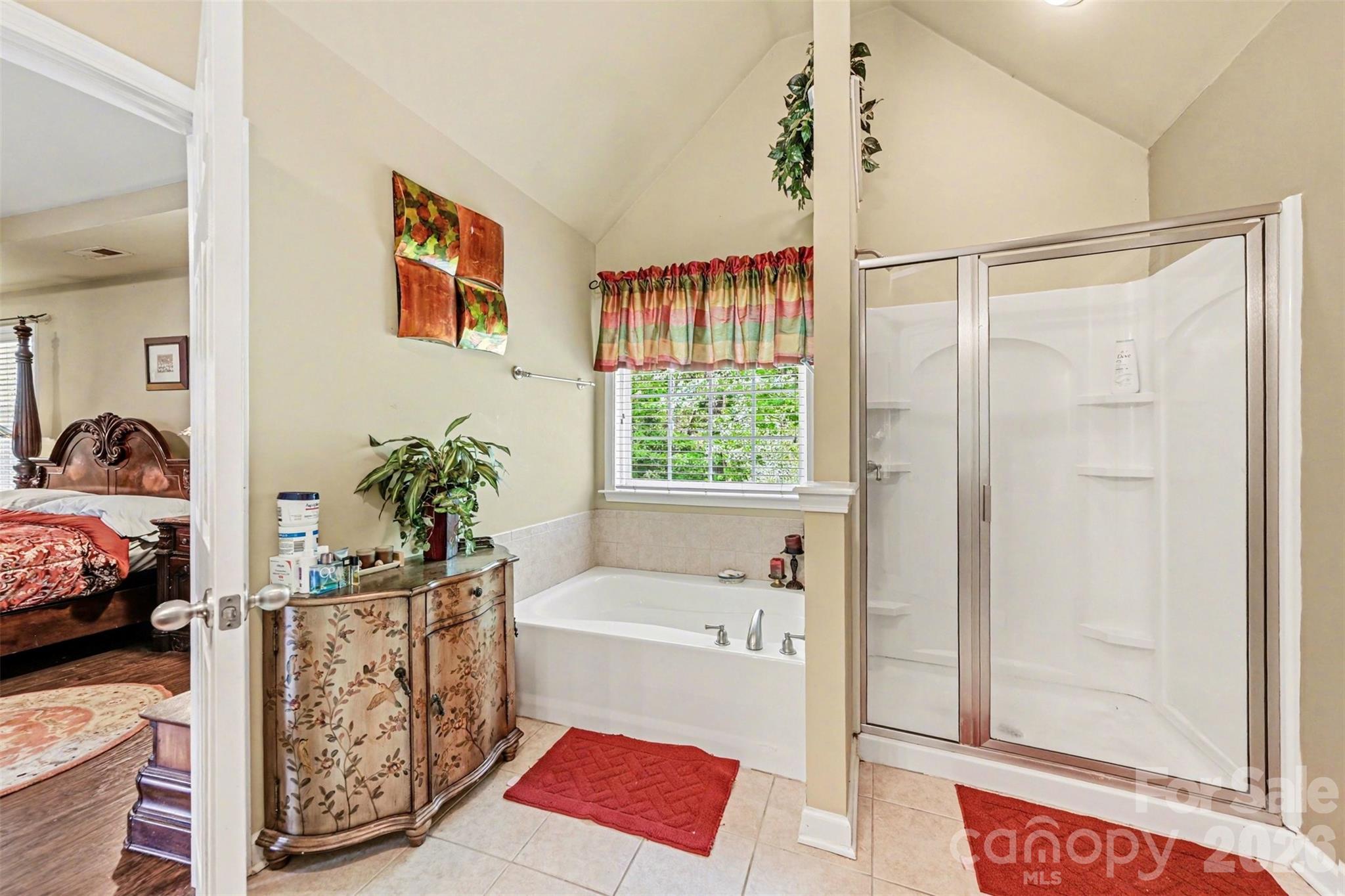 10812 Clark Street — Davidson