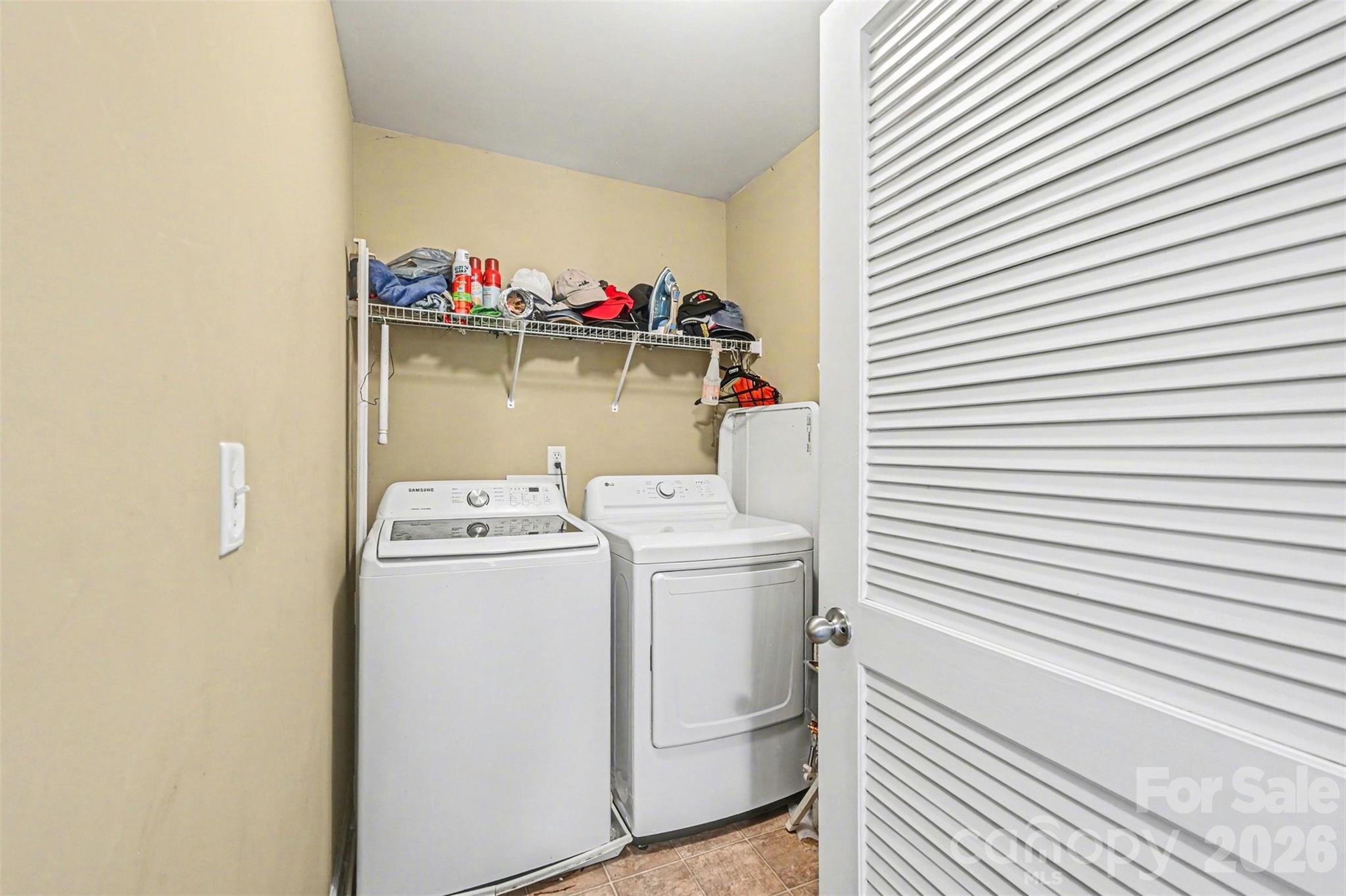 10812 Clark Street — Davidson
