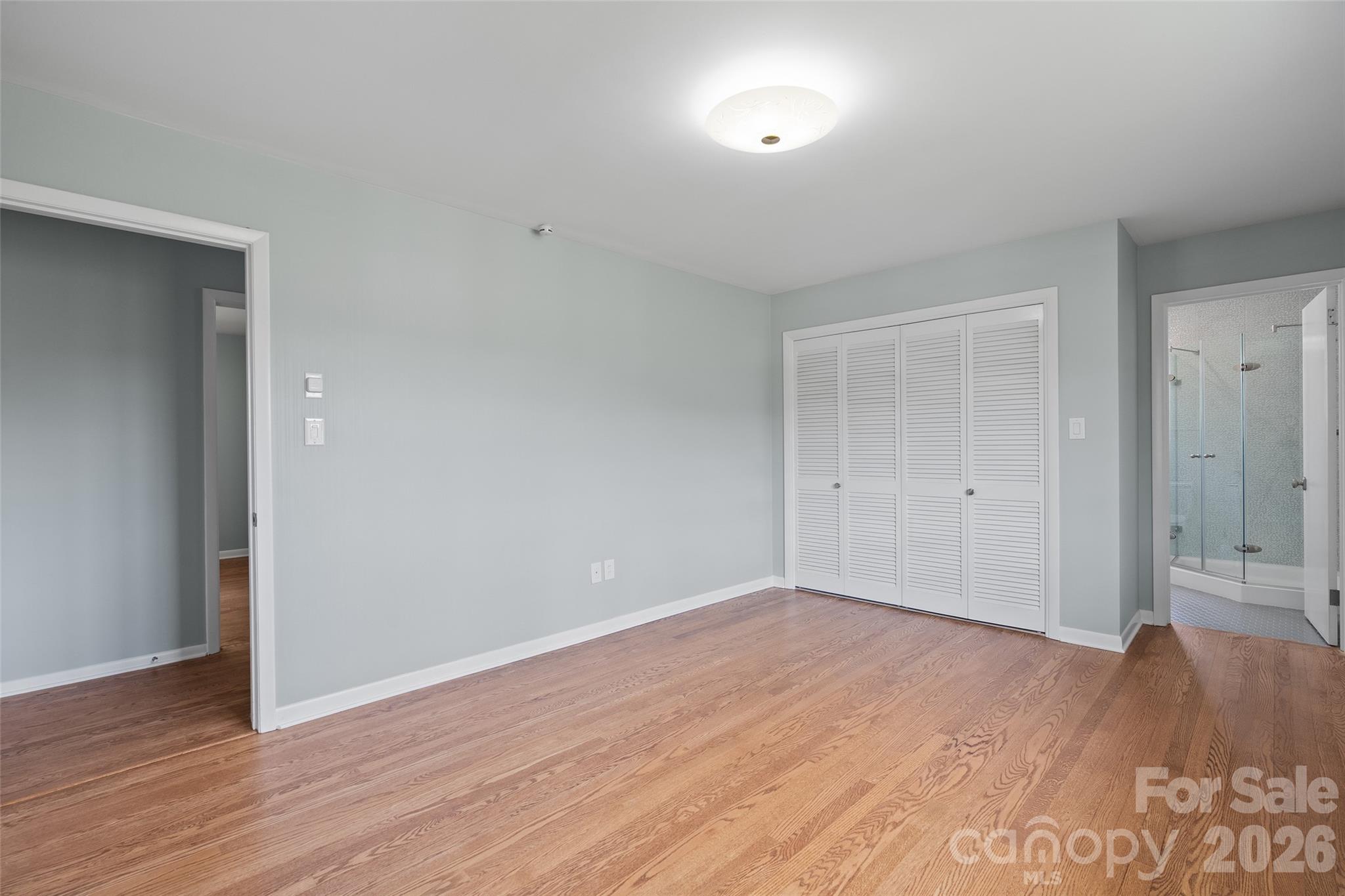 441 Mulberry Street — Clyde