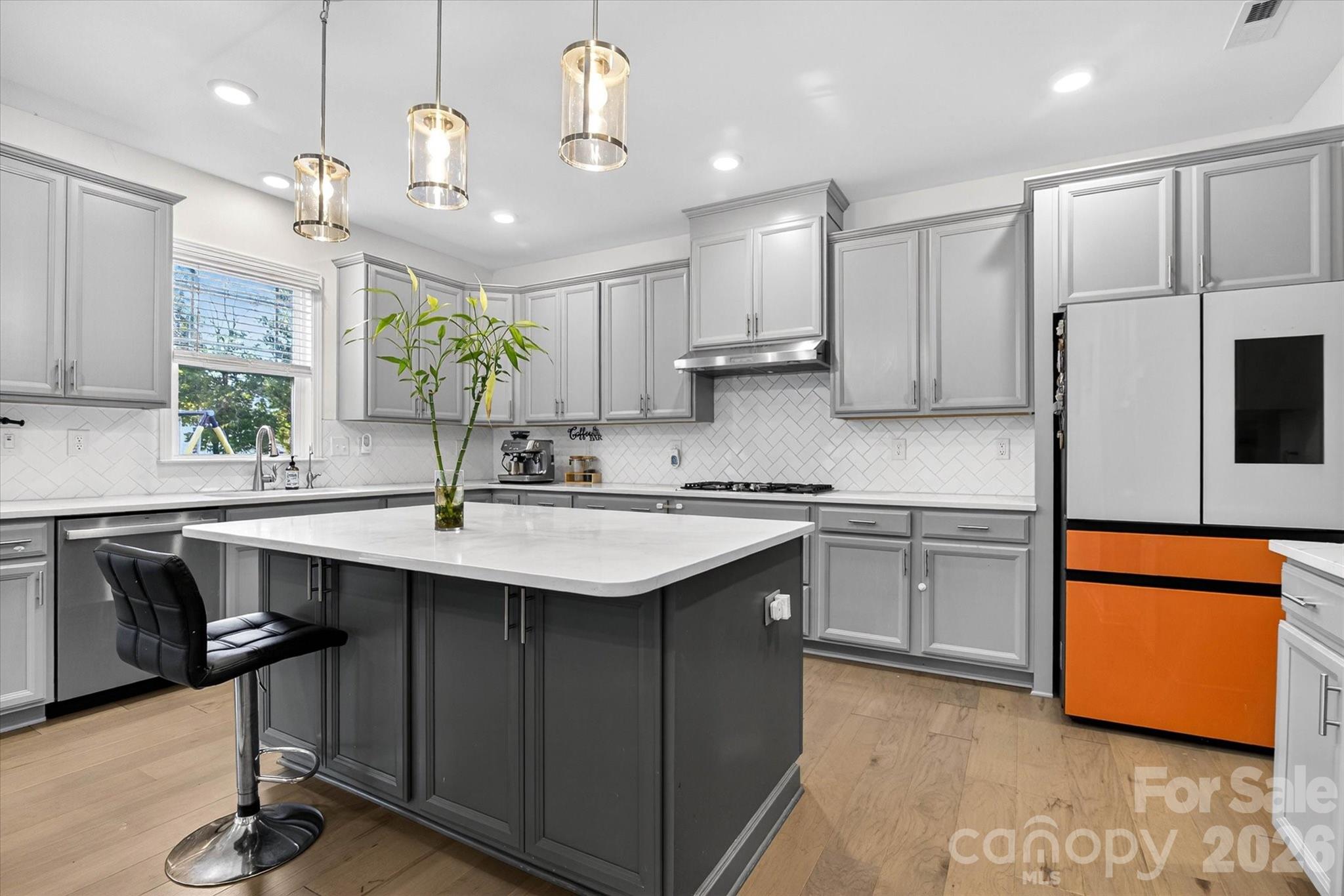 1924 Carrollton Drive — Indian Trail
