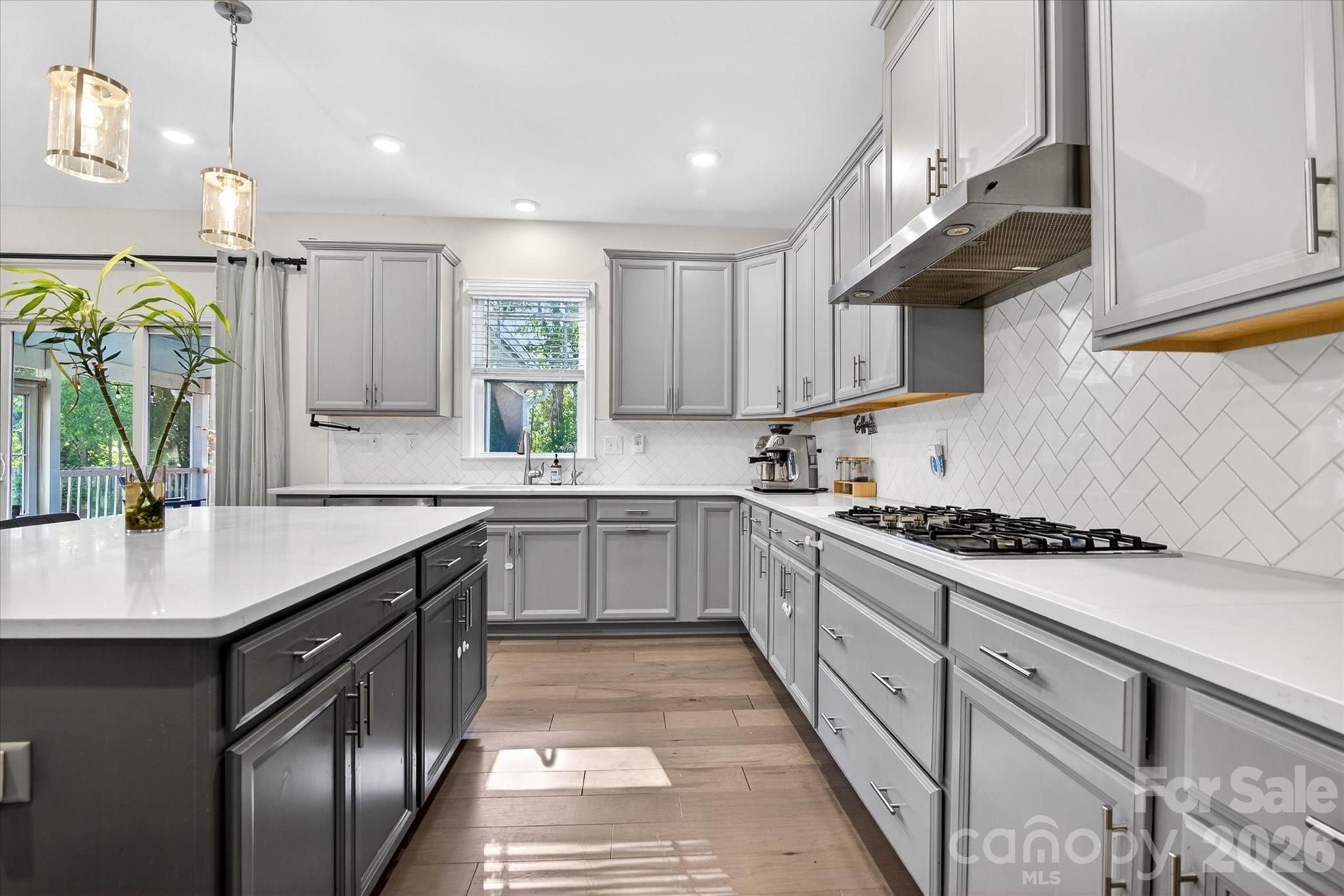 1924 Carrollton Drive — Indian Trail