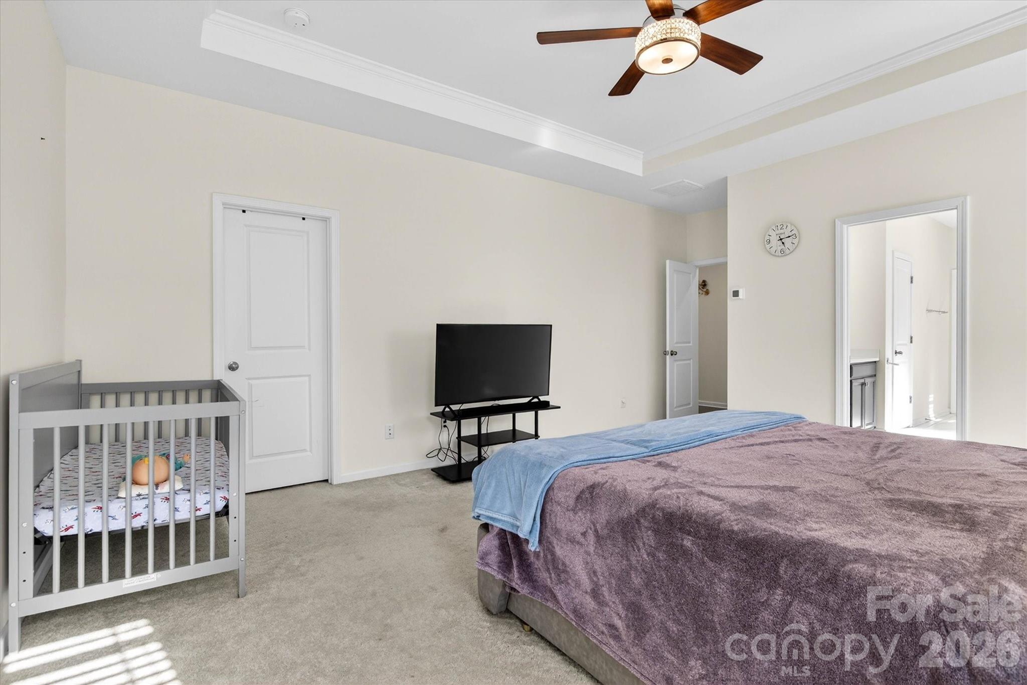 1924 Carrollton Drive — Indian Trail