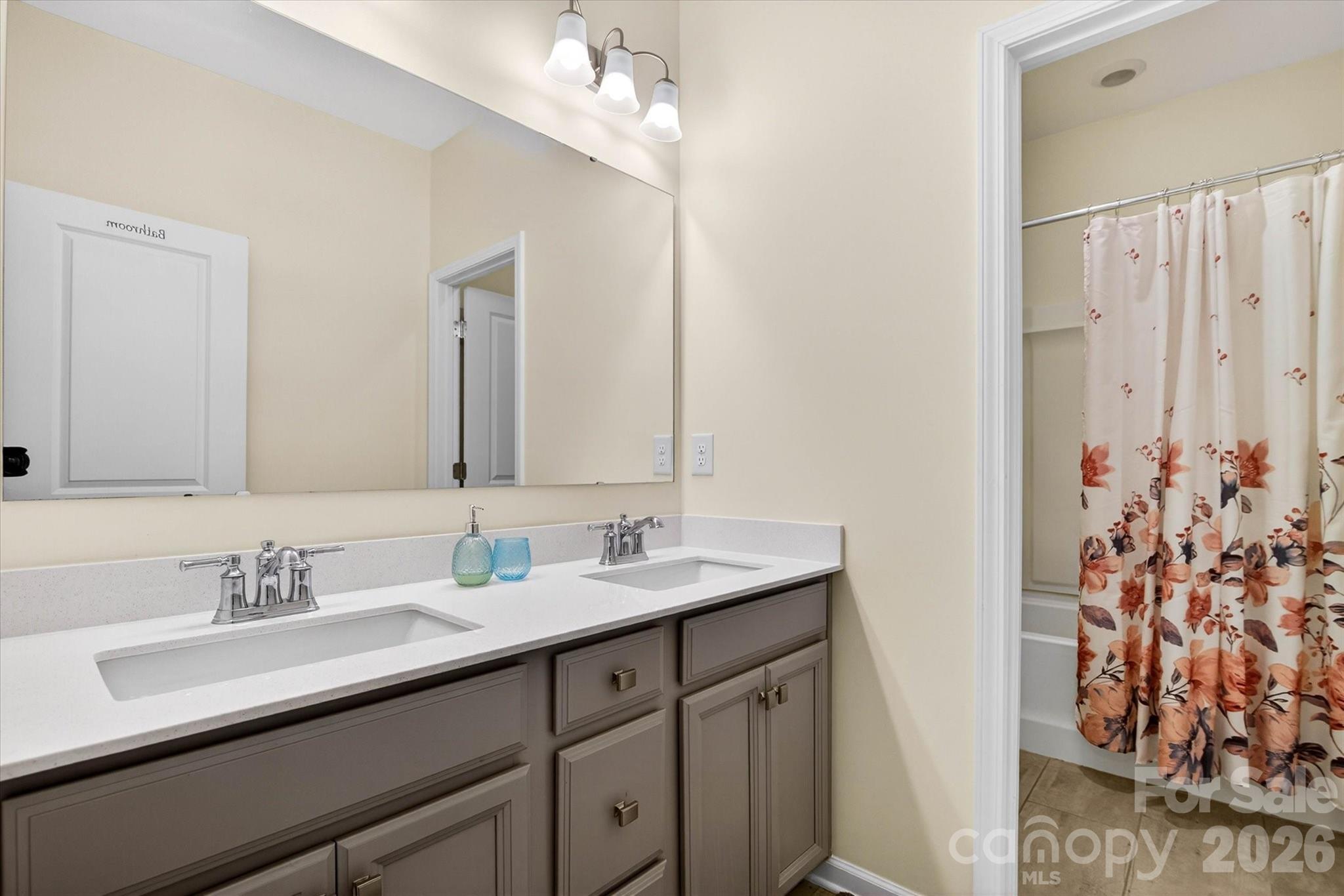 1924 Carrollton Drive — Indian Trail