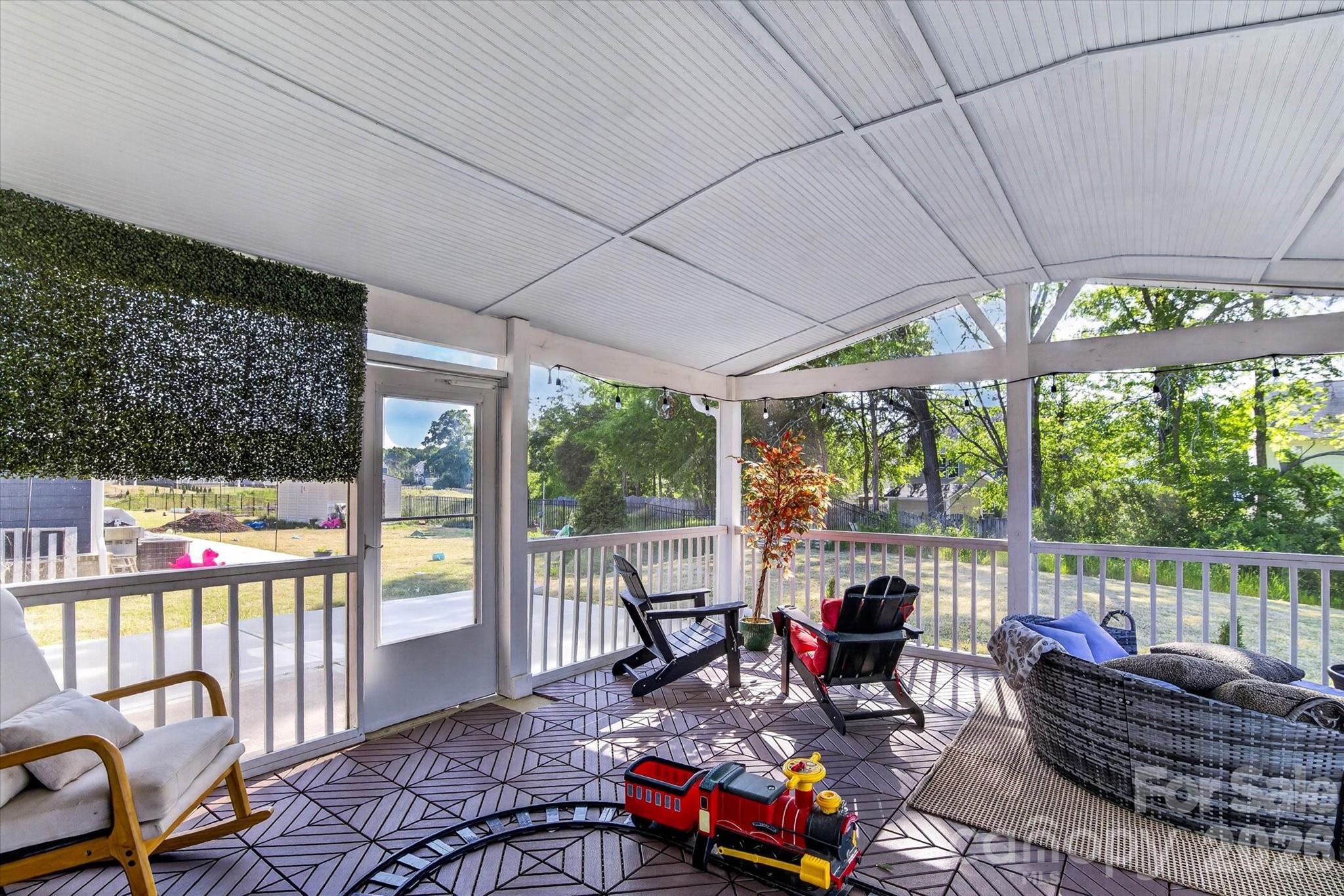 1924 Carrollton Drive — Indian Trail