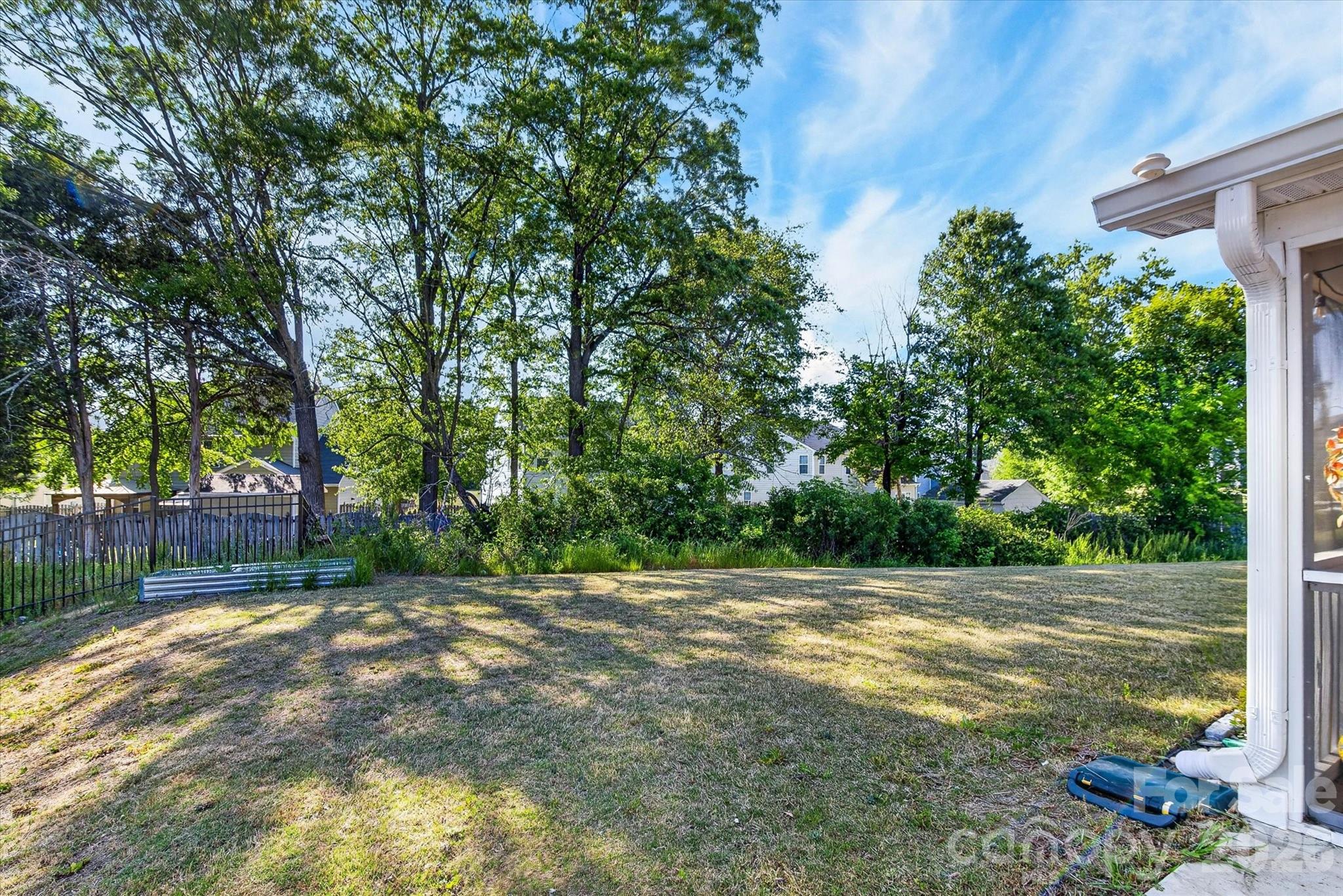 1924 Carrollton Drive — Indian Trail