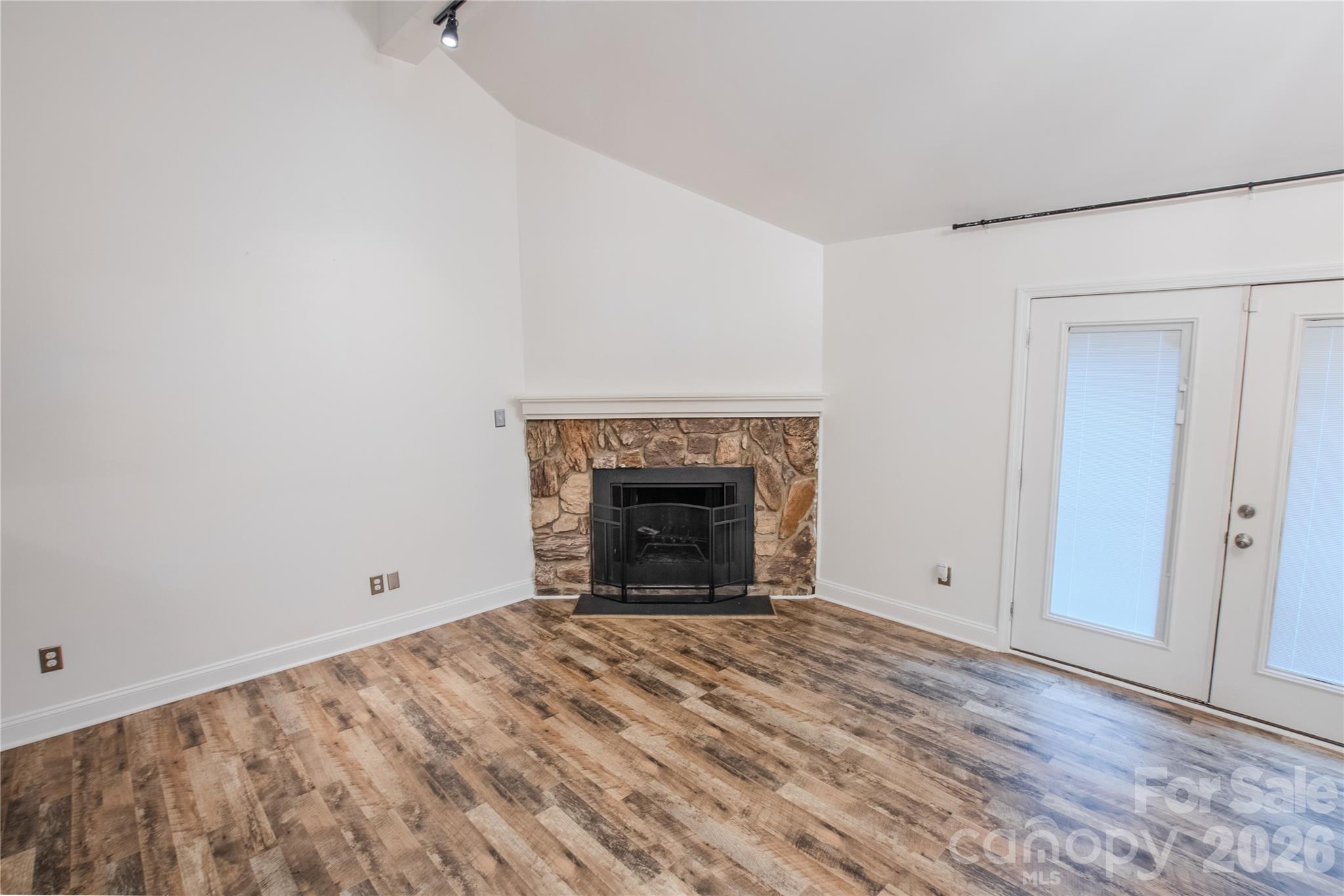 100 Willow Run Drive #2 — Gastonia