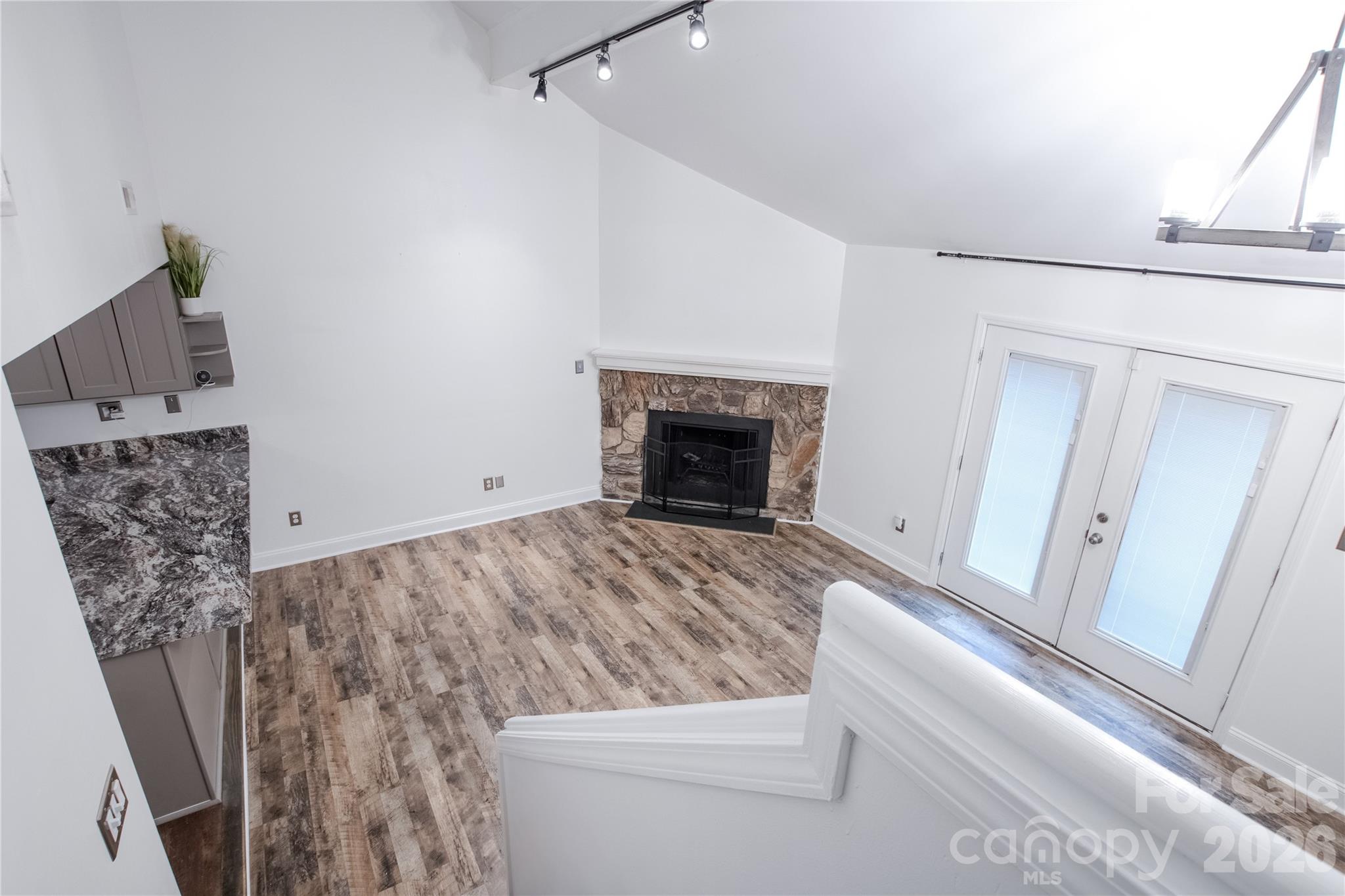 100 Willow Run Drive #2 — Gastonia