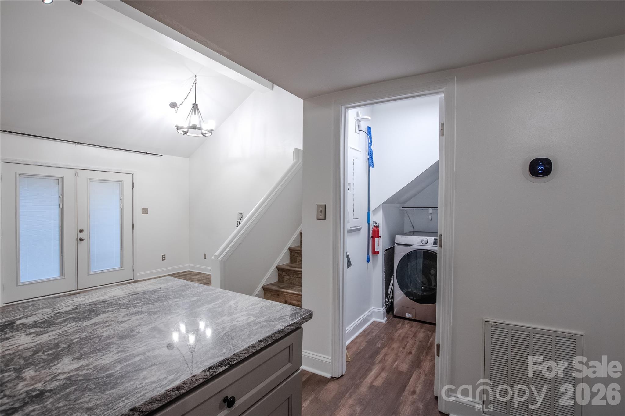 100 Willow Run Drive #2 — Gastonia