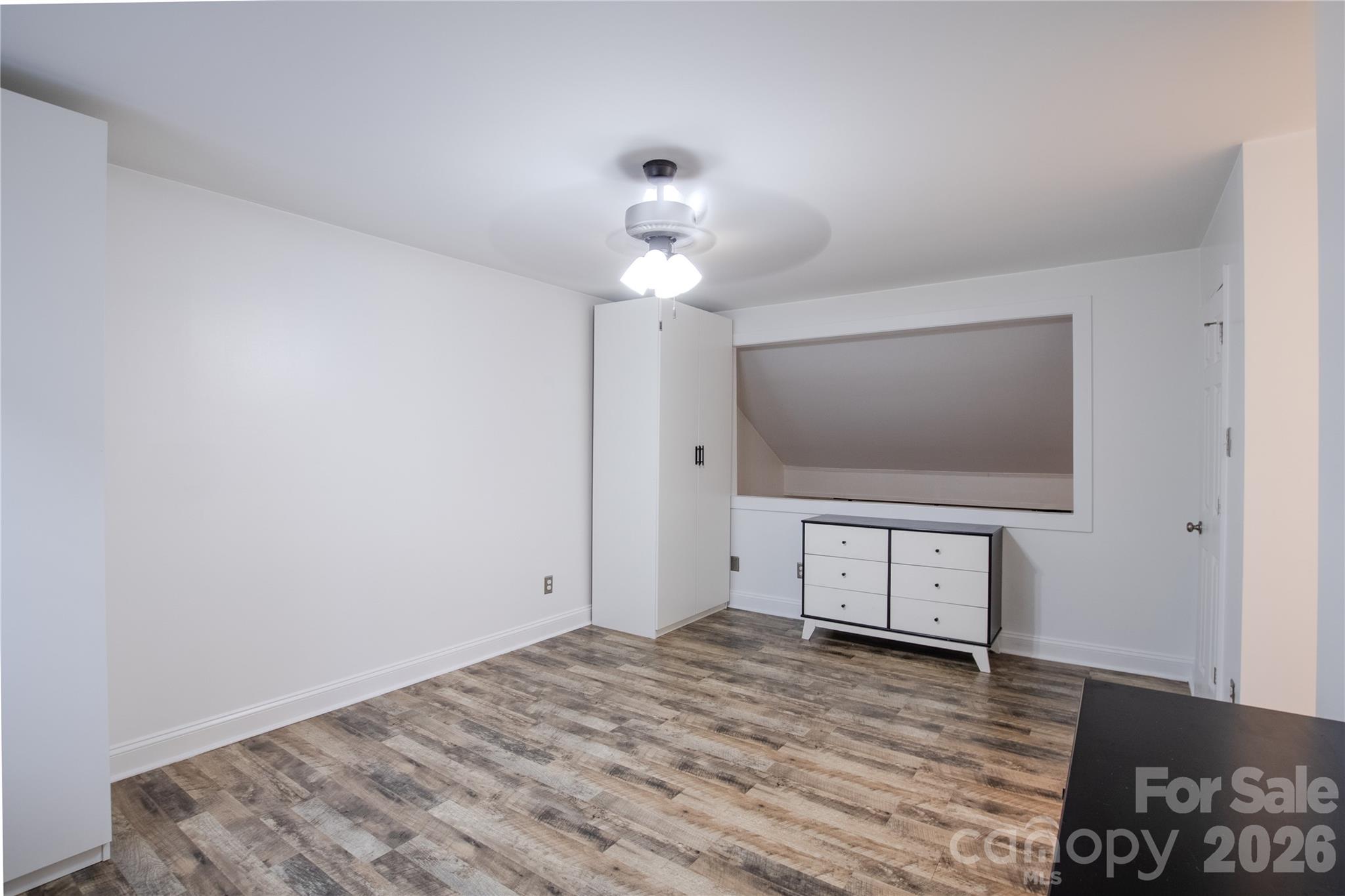 100 Willow Run Drive #2 — Gastonia