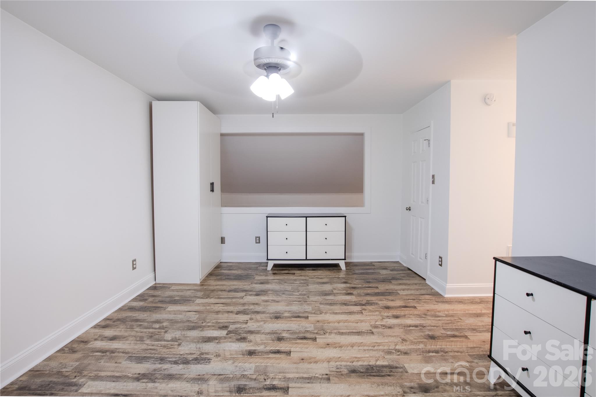 100 Willow Run Drive #2 — Gastonia