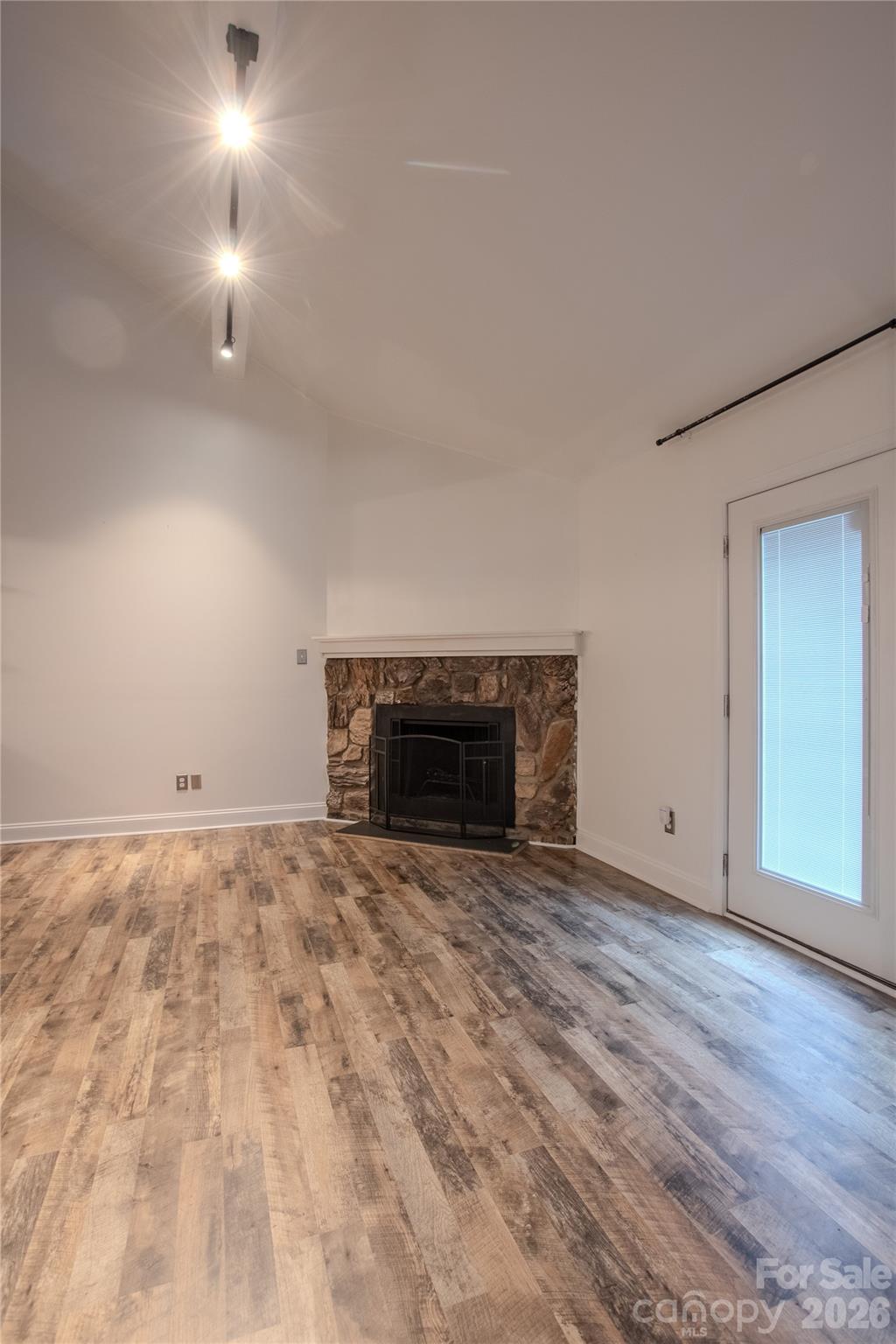 100 Willow Run Drive #2 — Gastonia