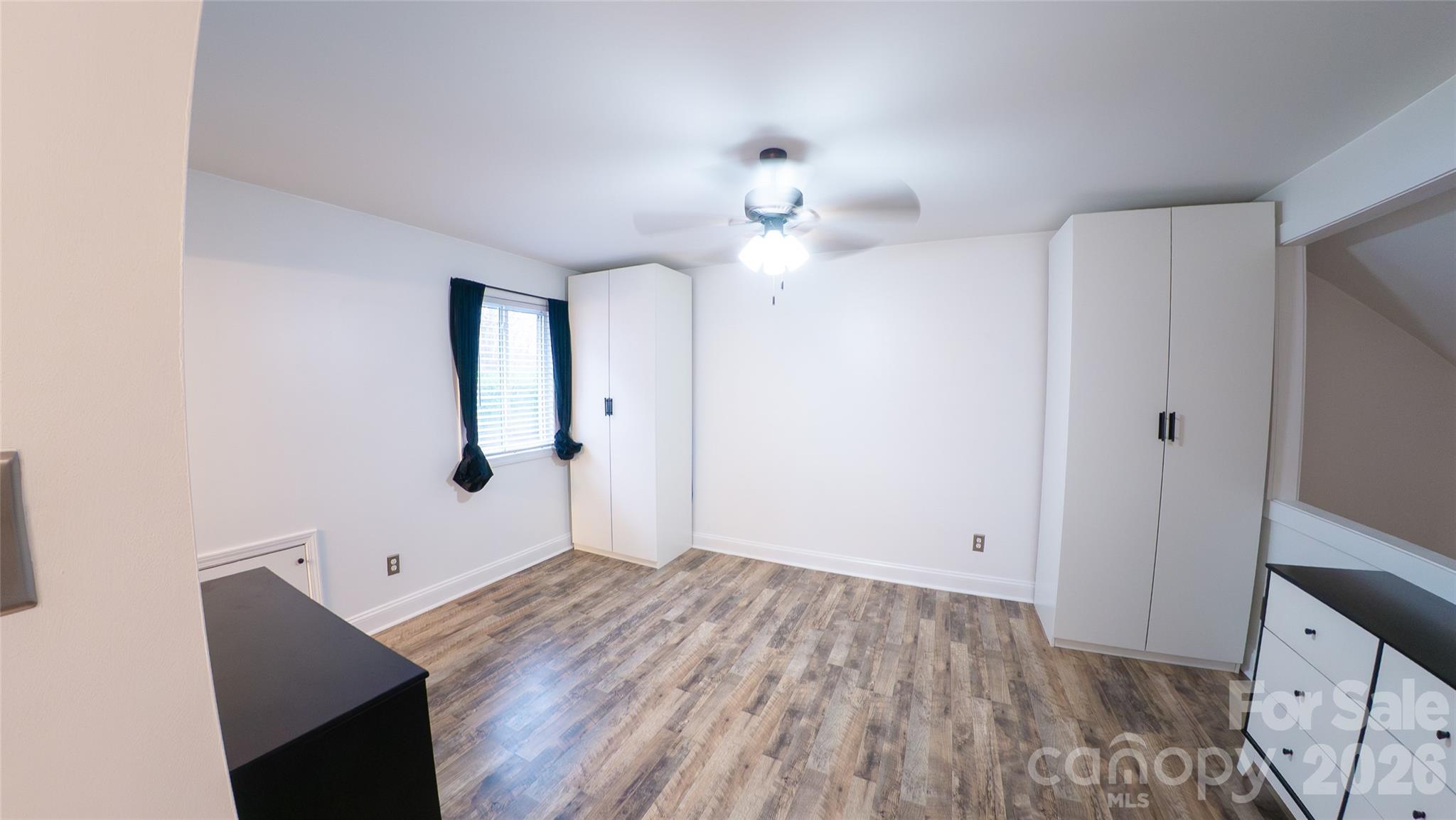 100 Willow Run Drive #2 — Gastonia