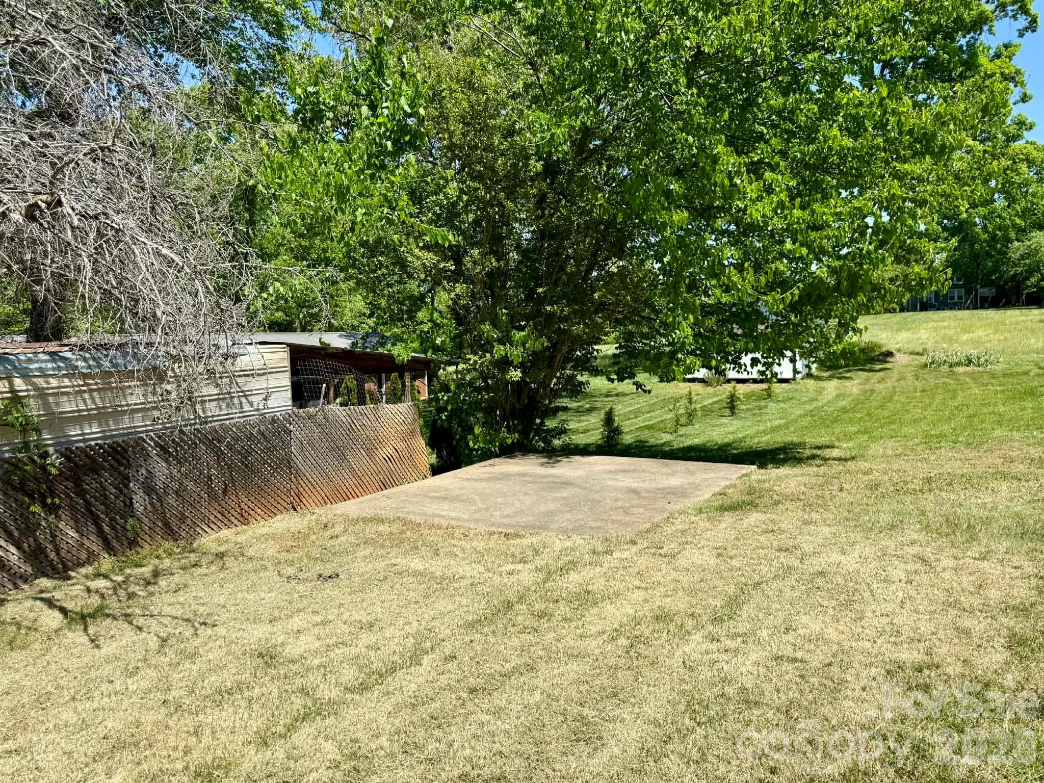 3195 Westview Street — Valdese