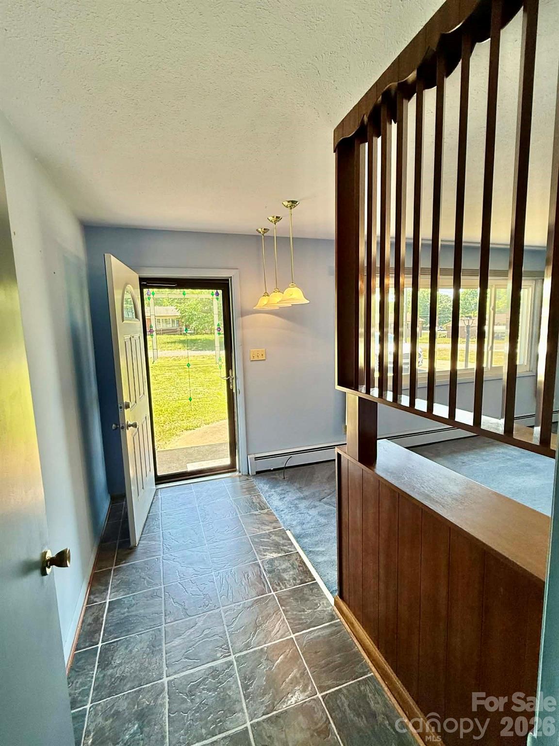 3195 Westview Street — Valdese