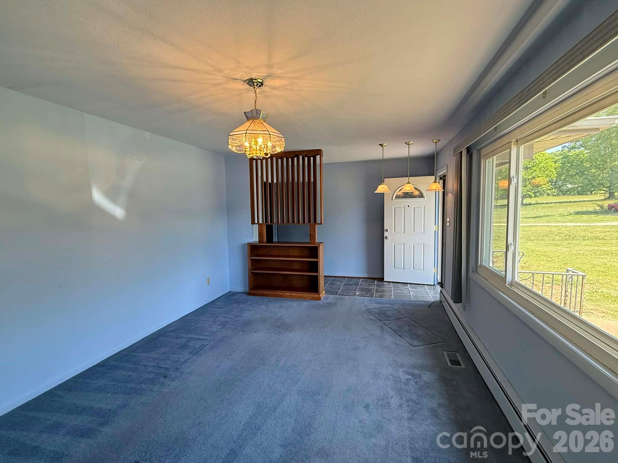 3195 Westview Street — Valdese