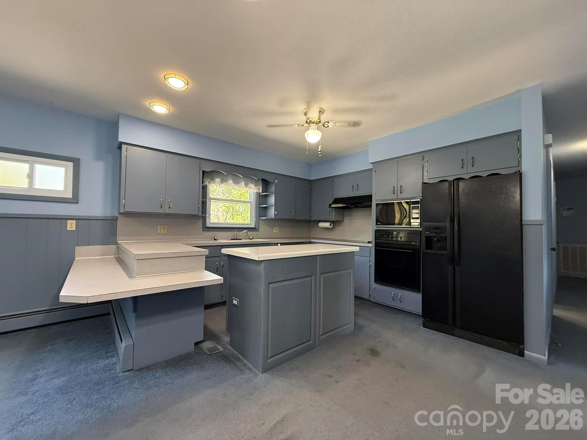 3195 Westview Street — Valdese