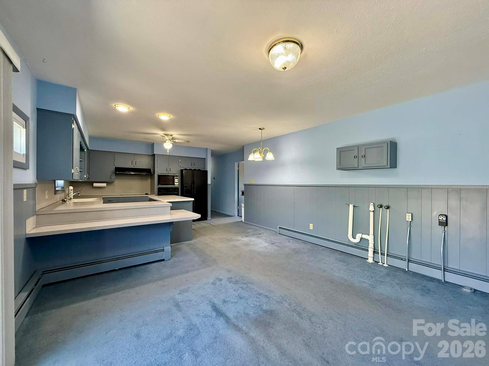 3195 Westview Street — Valdese